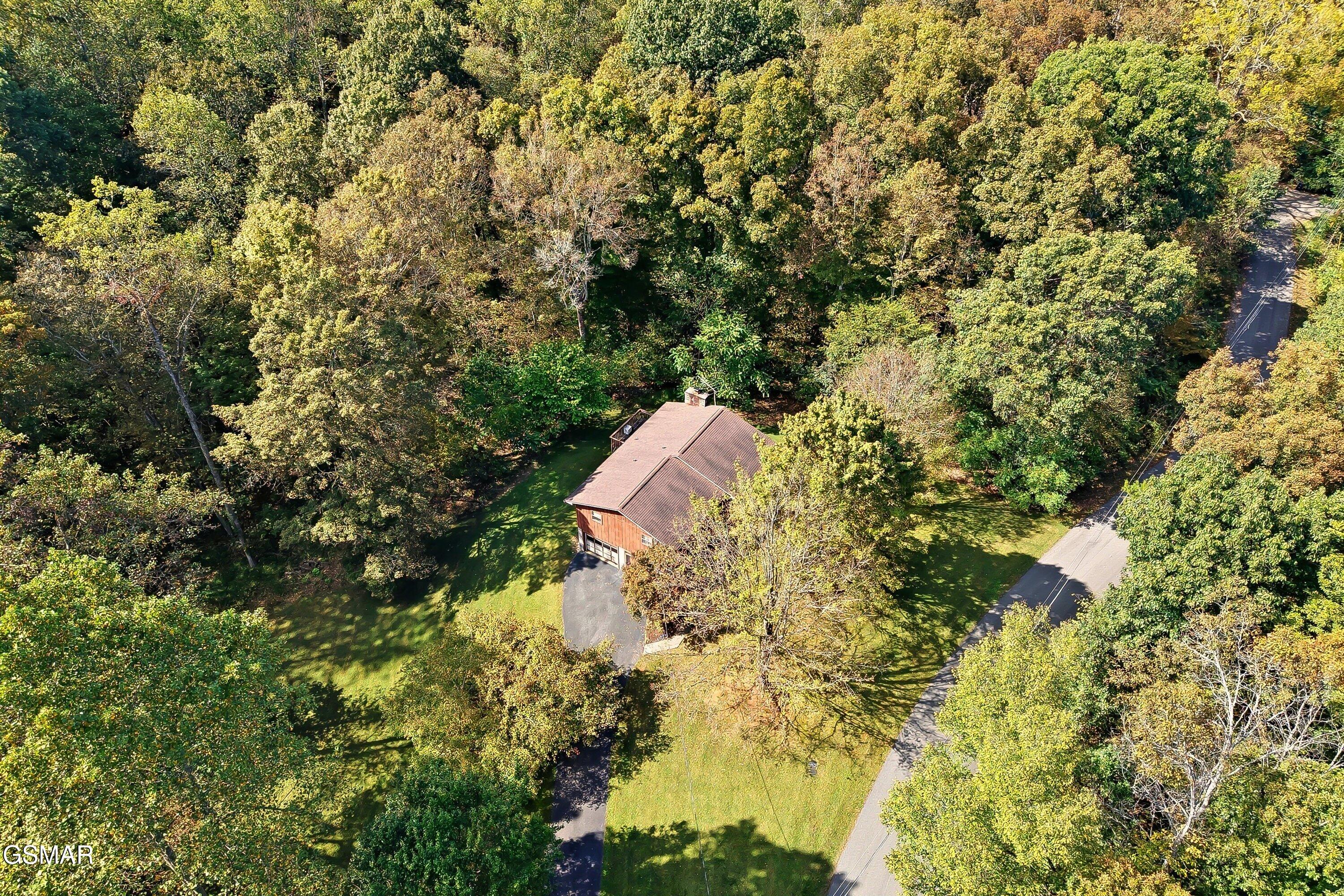 3919 Doan Drive Kodak TN 37764