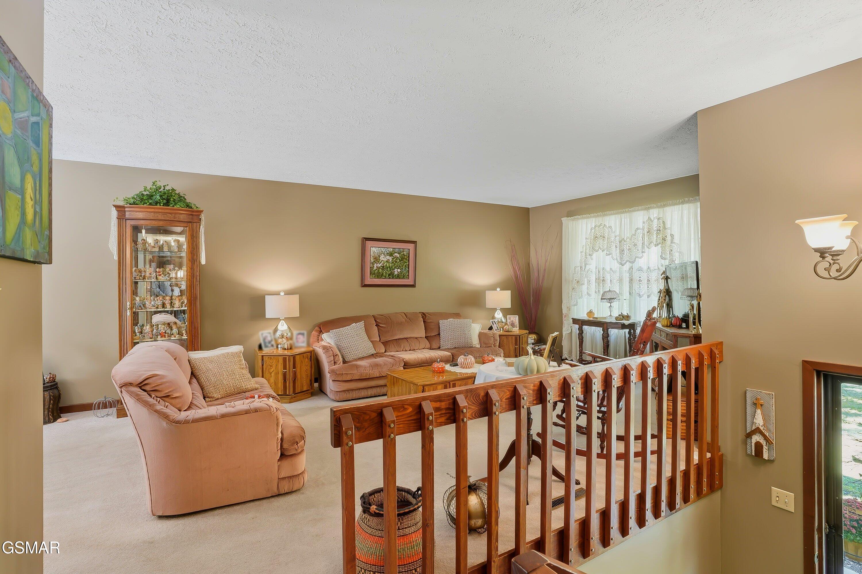 3919 Doan Drive Kodak TN 37764