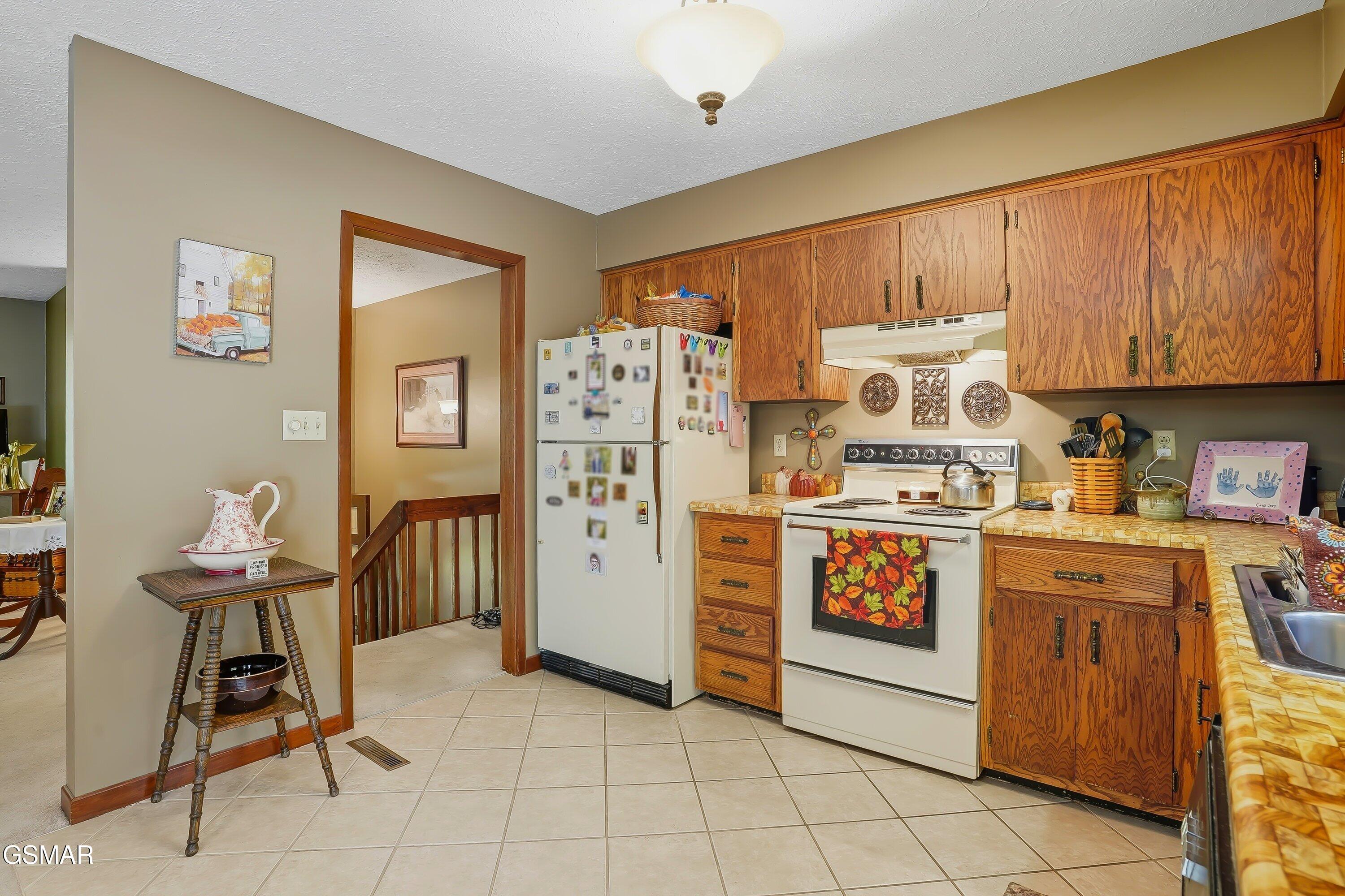 3919 Doan Drive Kodak TN 37764