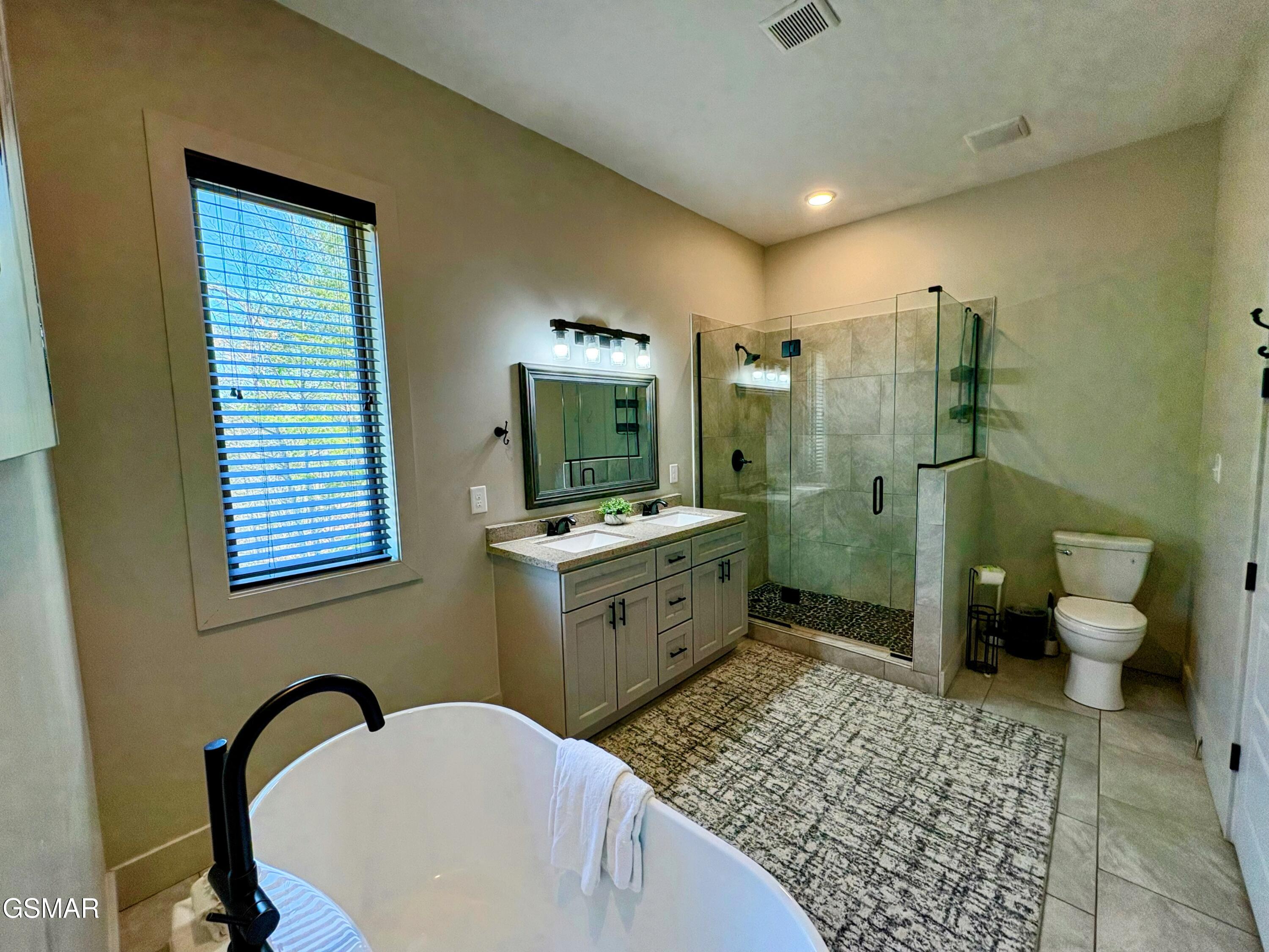 3343 Summit Trails Drive Sevierville TN 37862