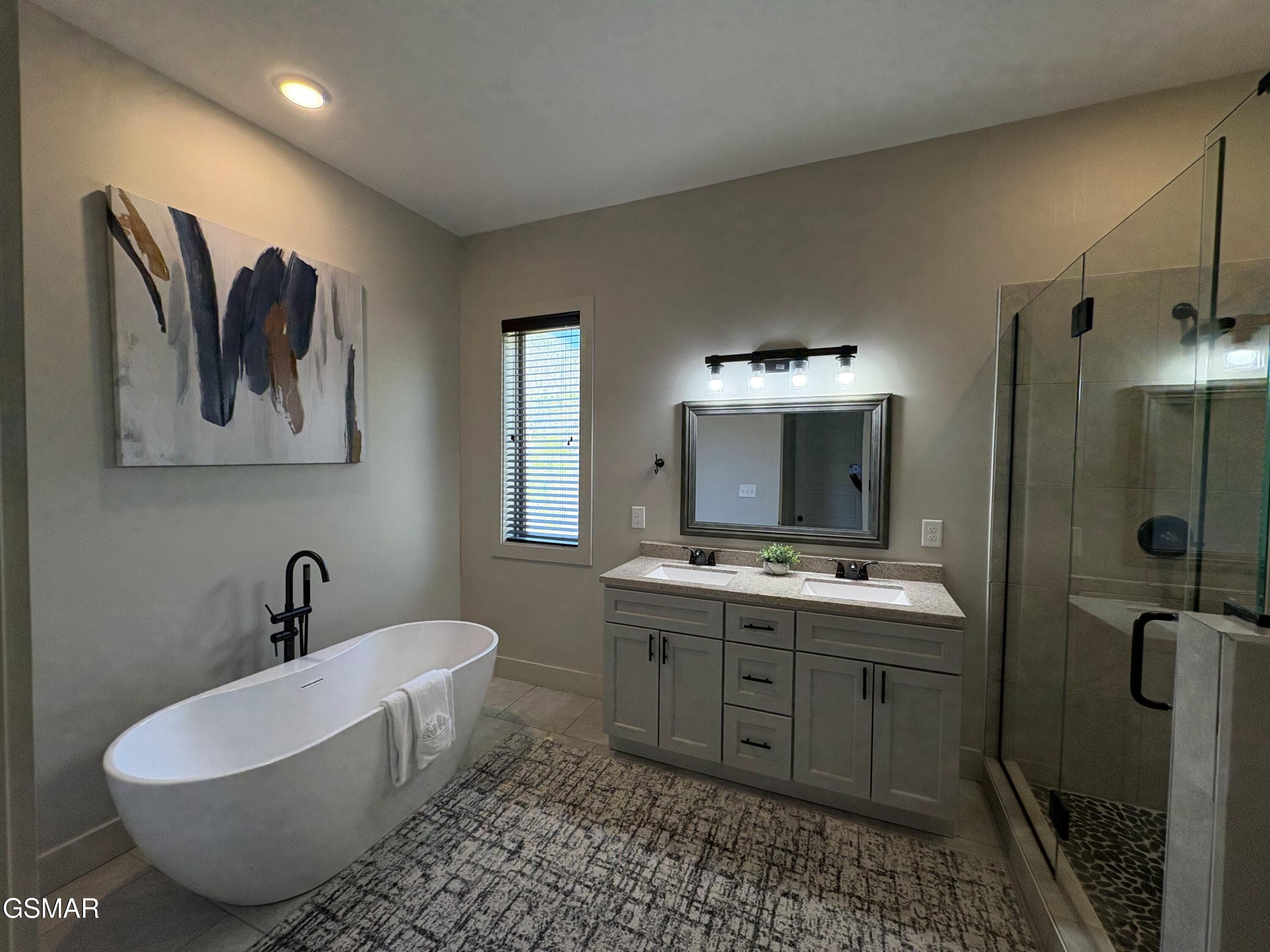 3343 Summit Trails Drive Sevierville TN 37862