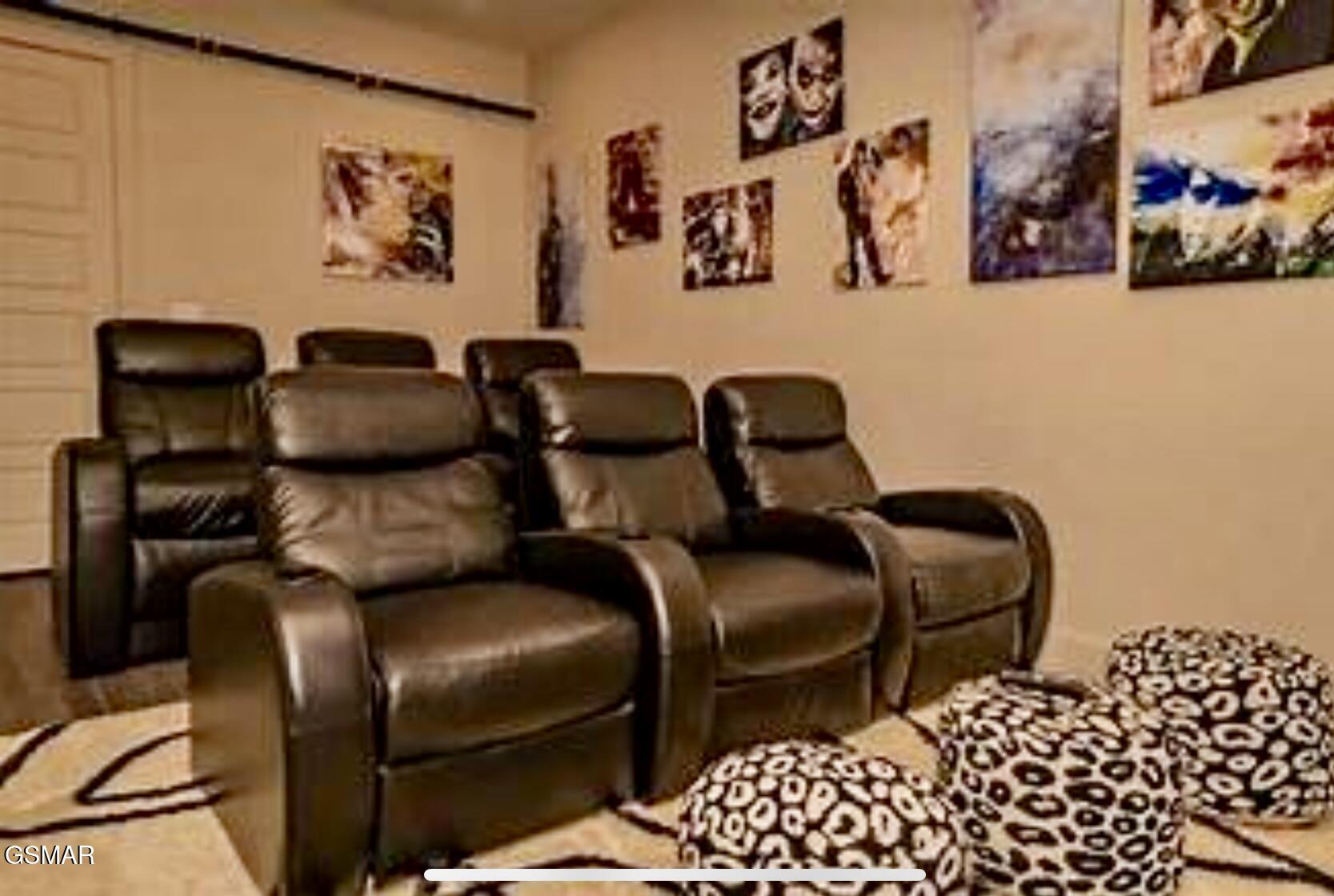 3343 Summit Trails Drive Sevierville TN 37862