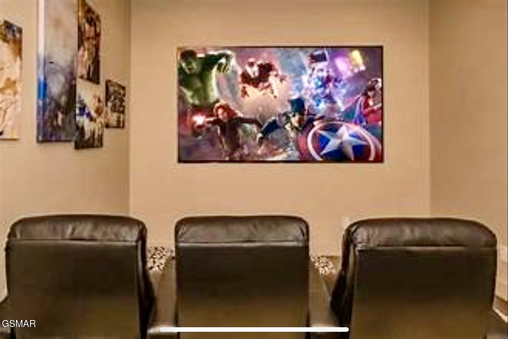 3343 Summit Trails Drive Sevierville TN 37862