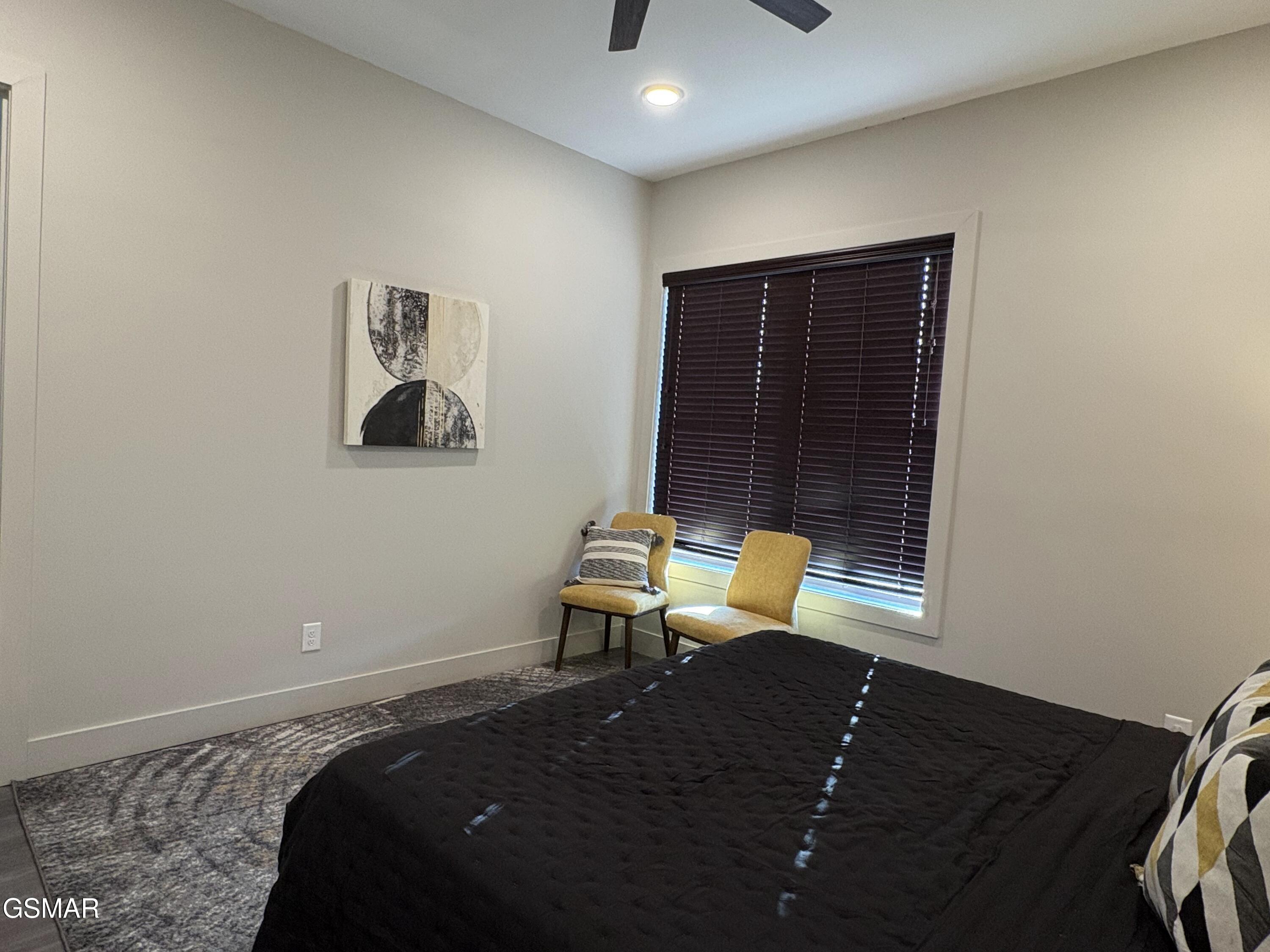 3343 Summit Trails Drive Sevierville TN 37862