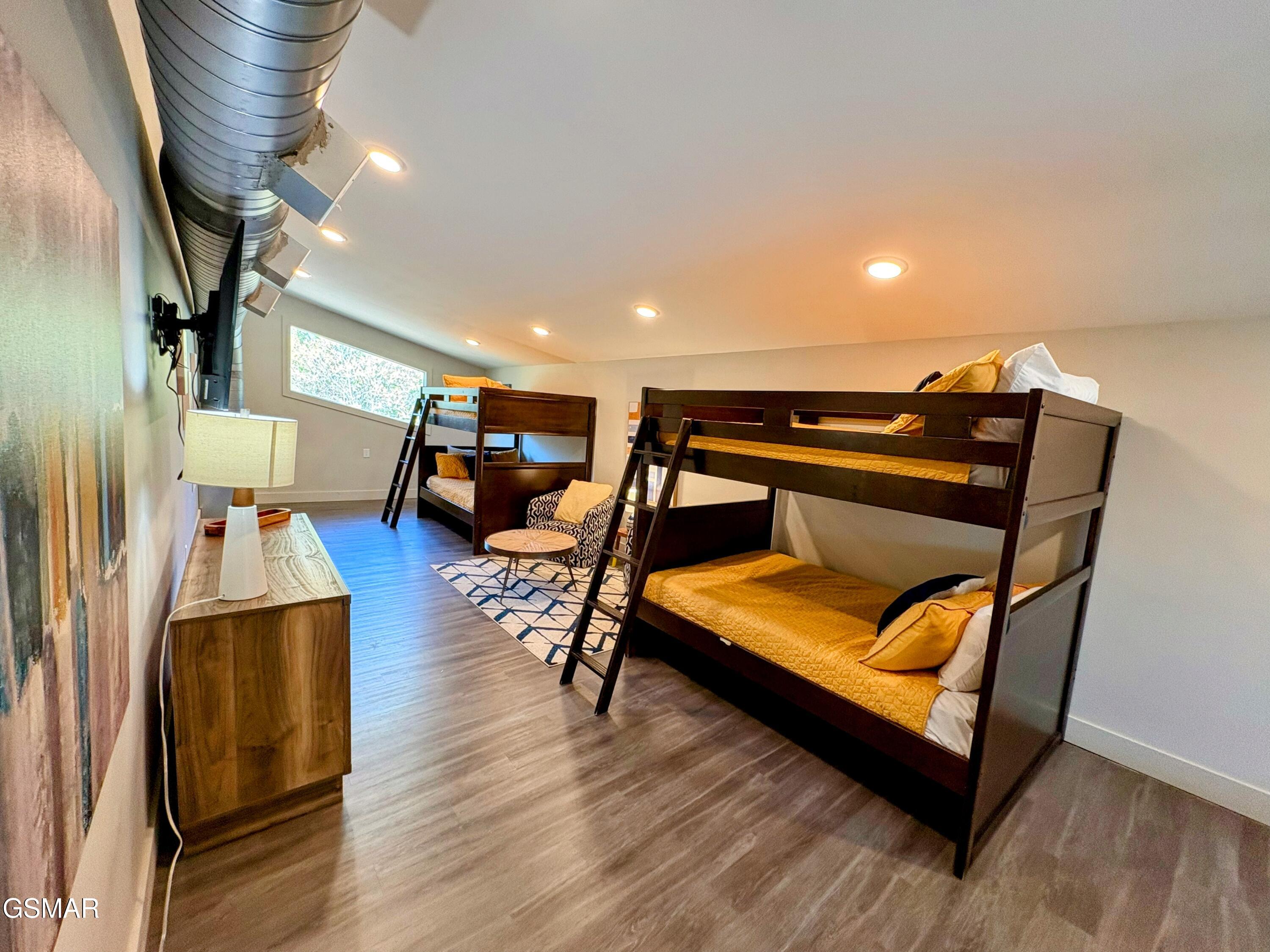 3343 Summit Trails Drive Sevierville TN 37862