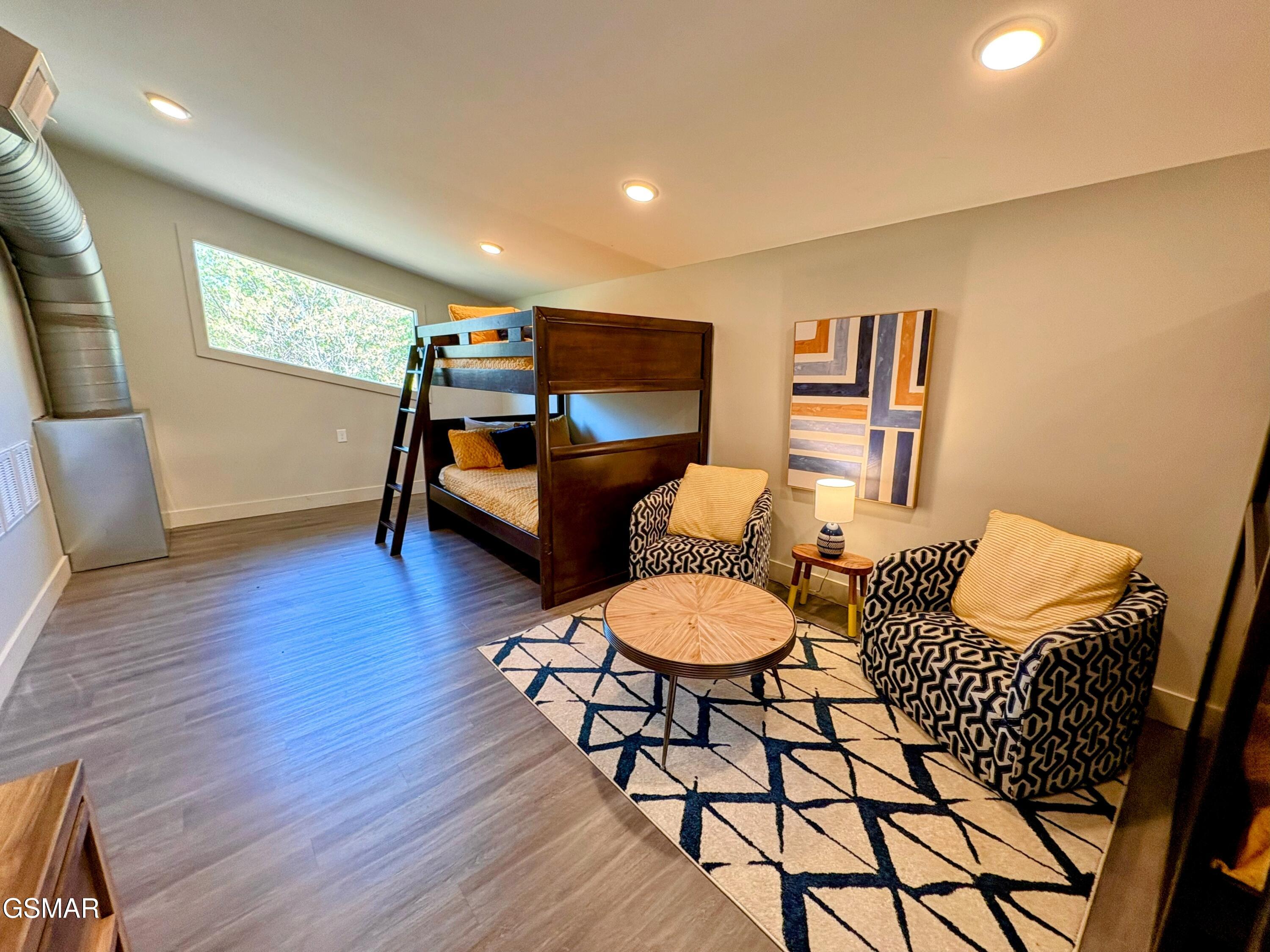 3343 Summit Trails Drive Sevierville TN 37862