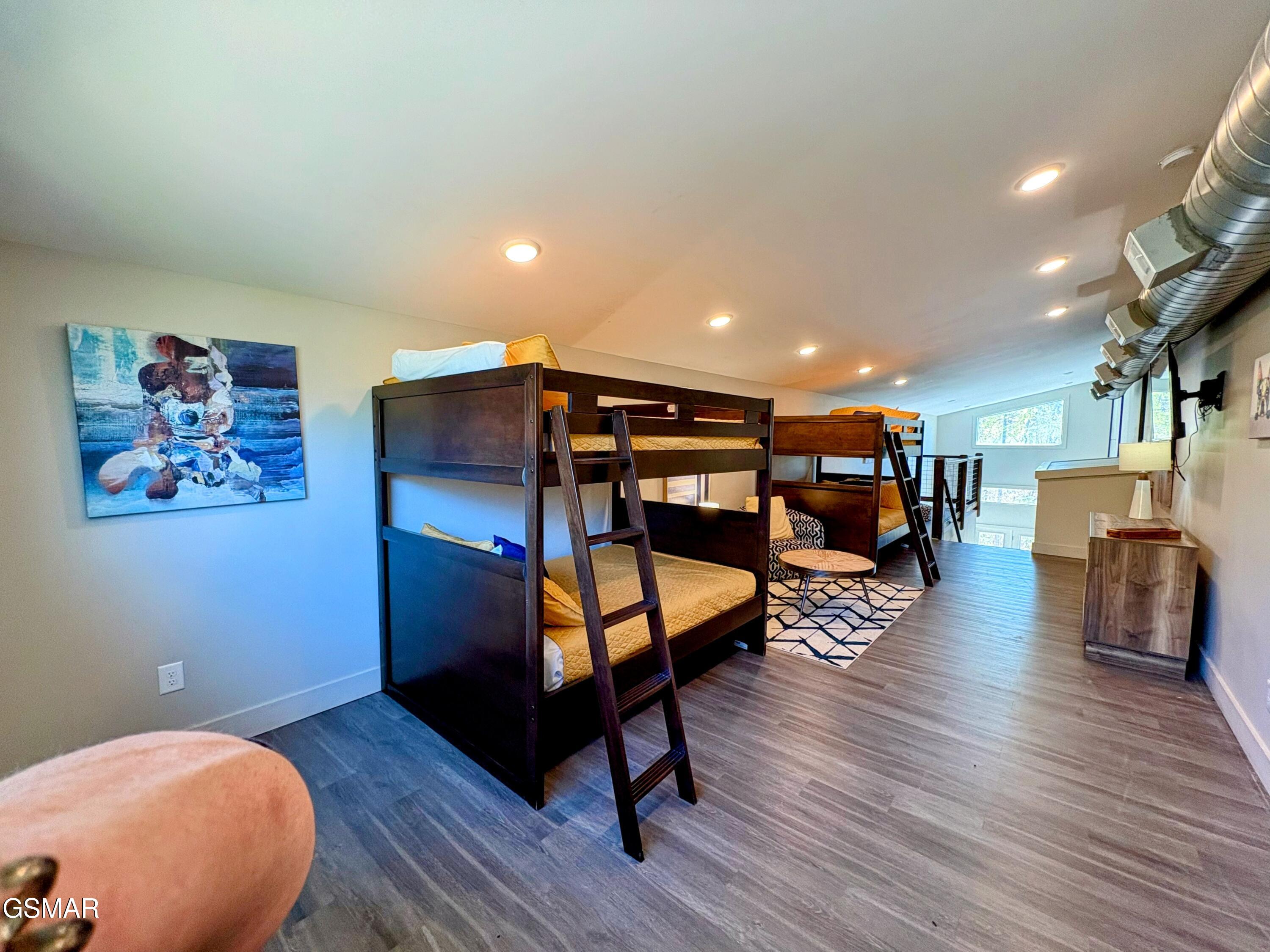 3343 Summit Trails Drive Sevierville TN 37862