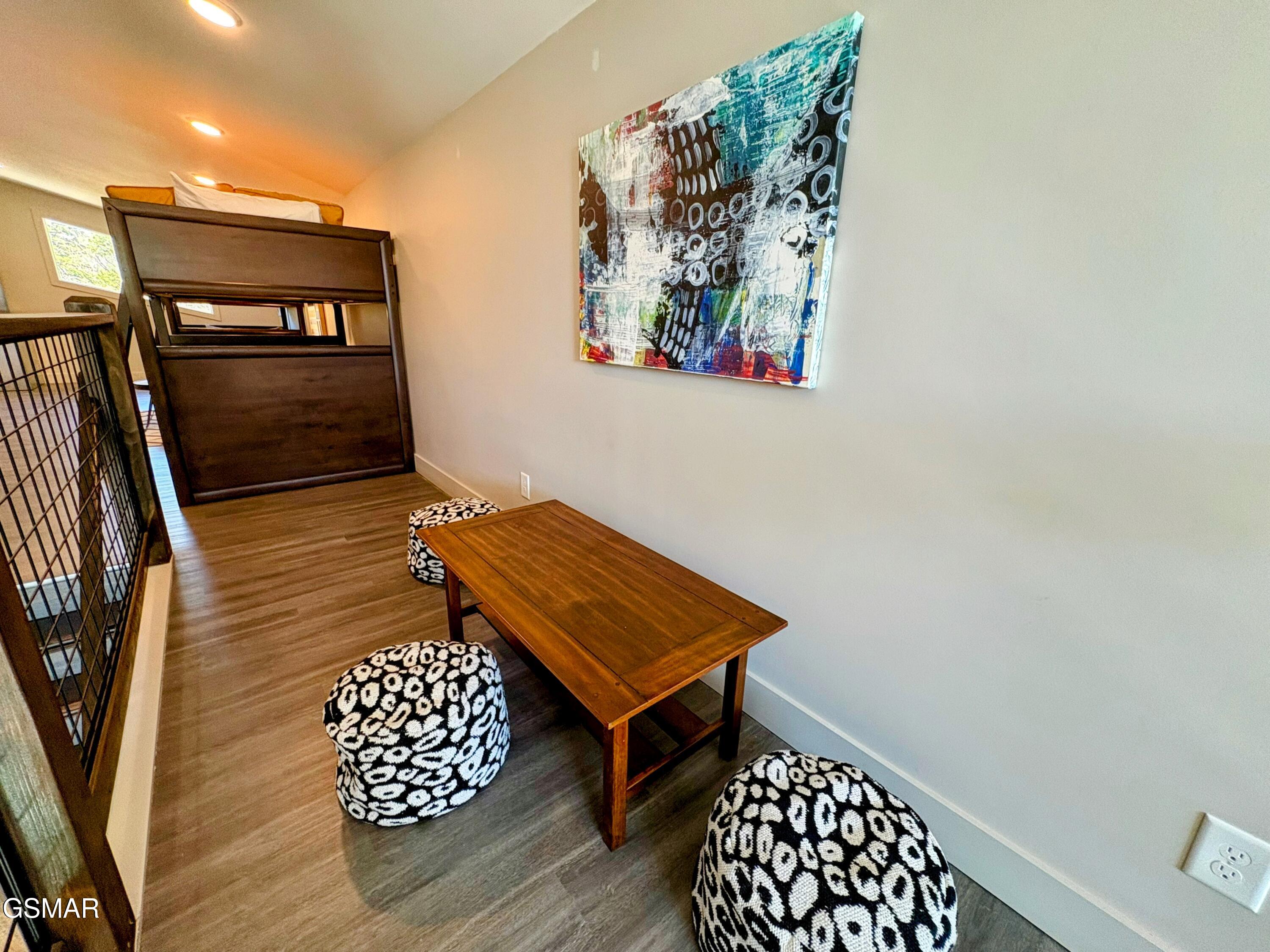 3343 Summit Trails Drive Sevierville TN 37862