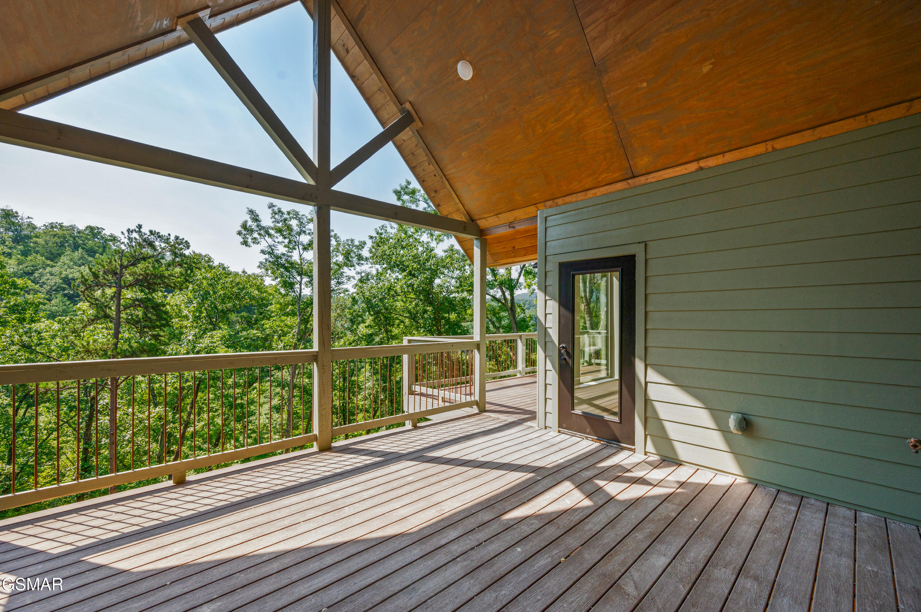 3047 Redtail Road Sevierville TN 37862