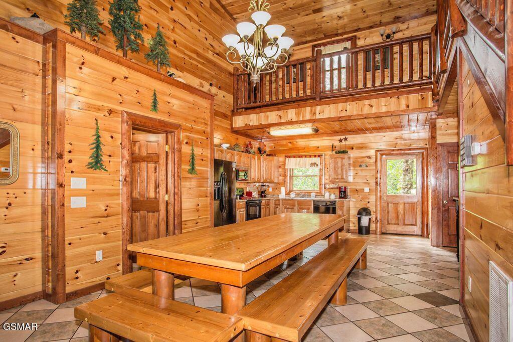 213 222223 Amet Way Cosby TN 37722