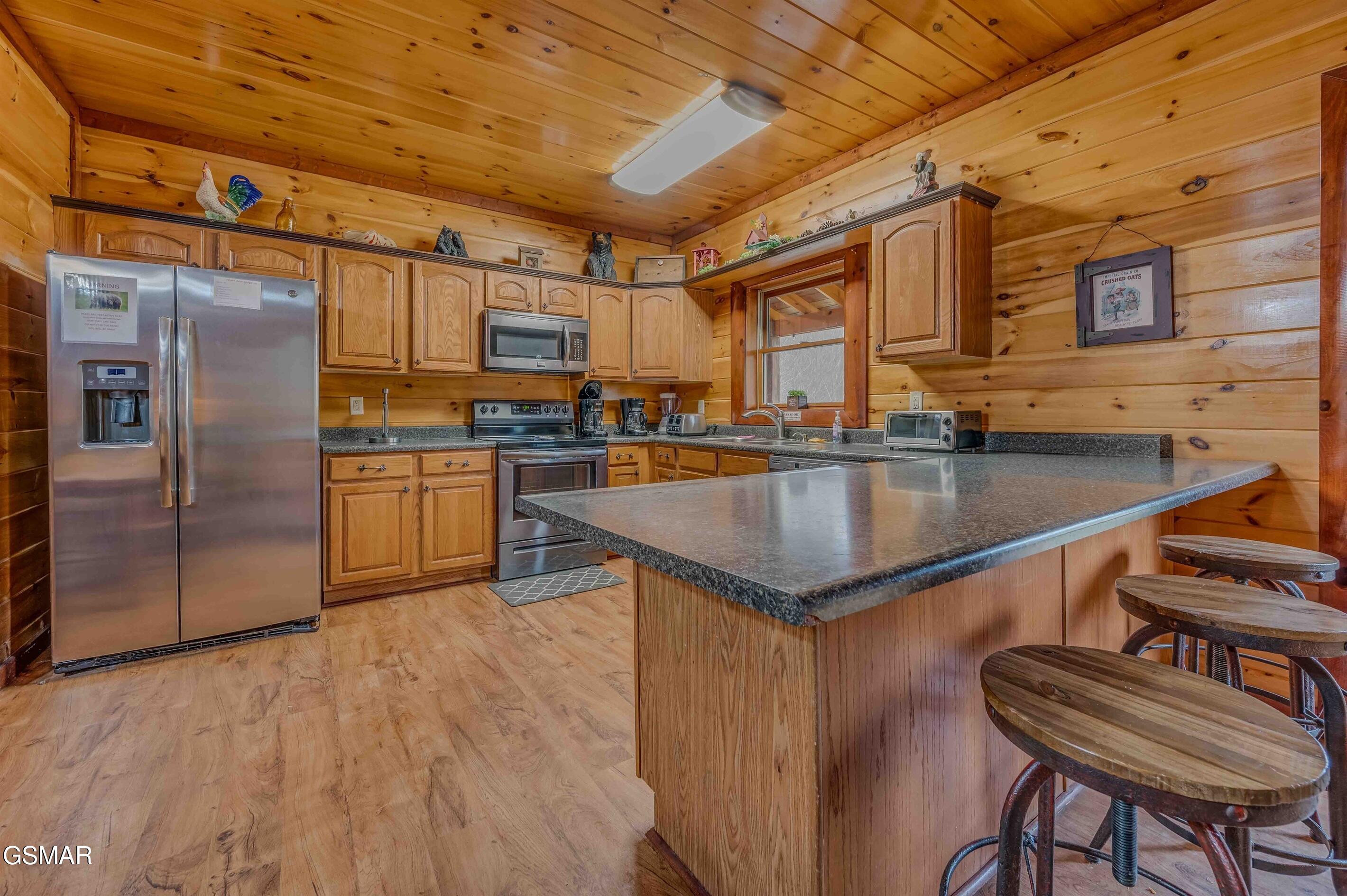 213 222223 Amet Way Cosby TN 37722