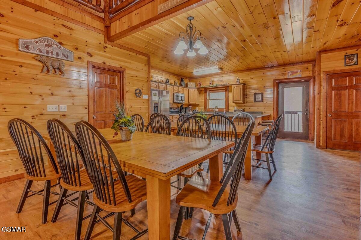 213 222223 Amet Way Cosby TN 37722