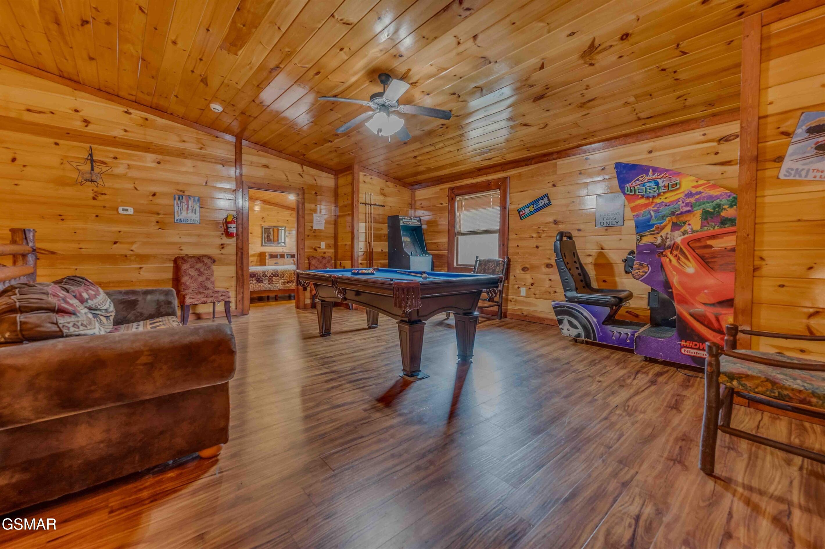 213 222223 Amet Way Cosby TN 37722