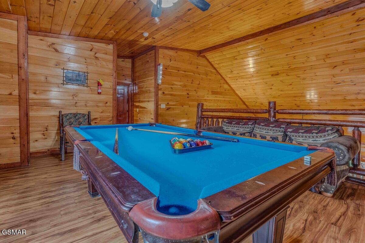 213 222223 Amet Way Cosby TN 37722