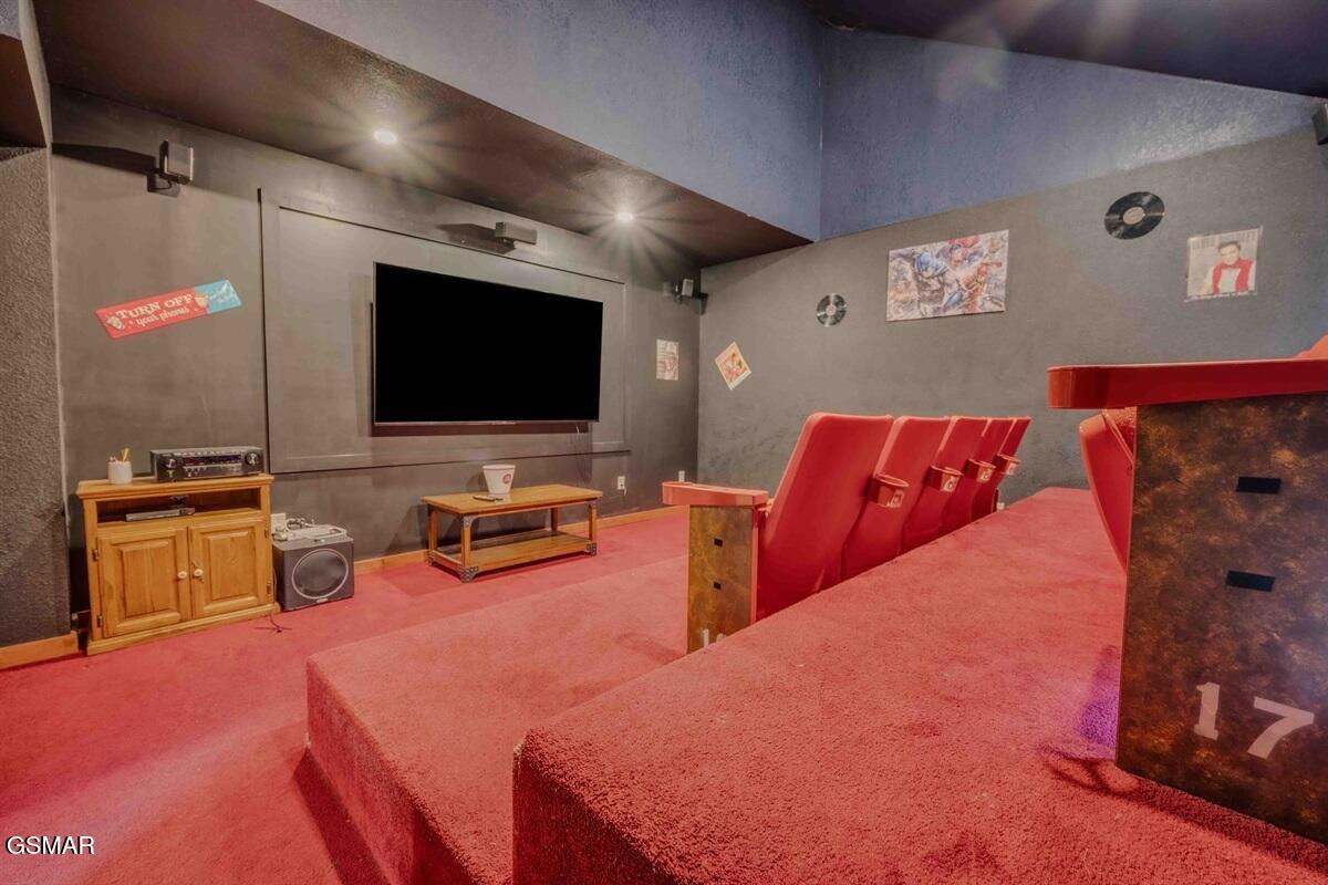 213 222223 Amet Way Cosby TN 37722