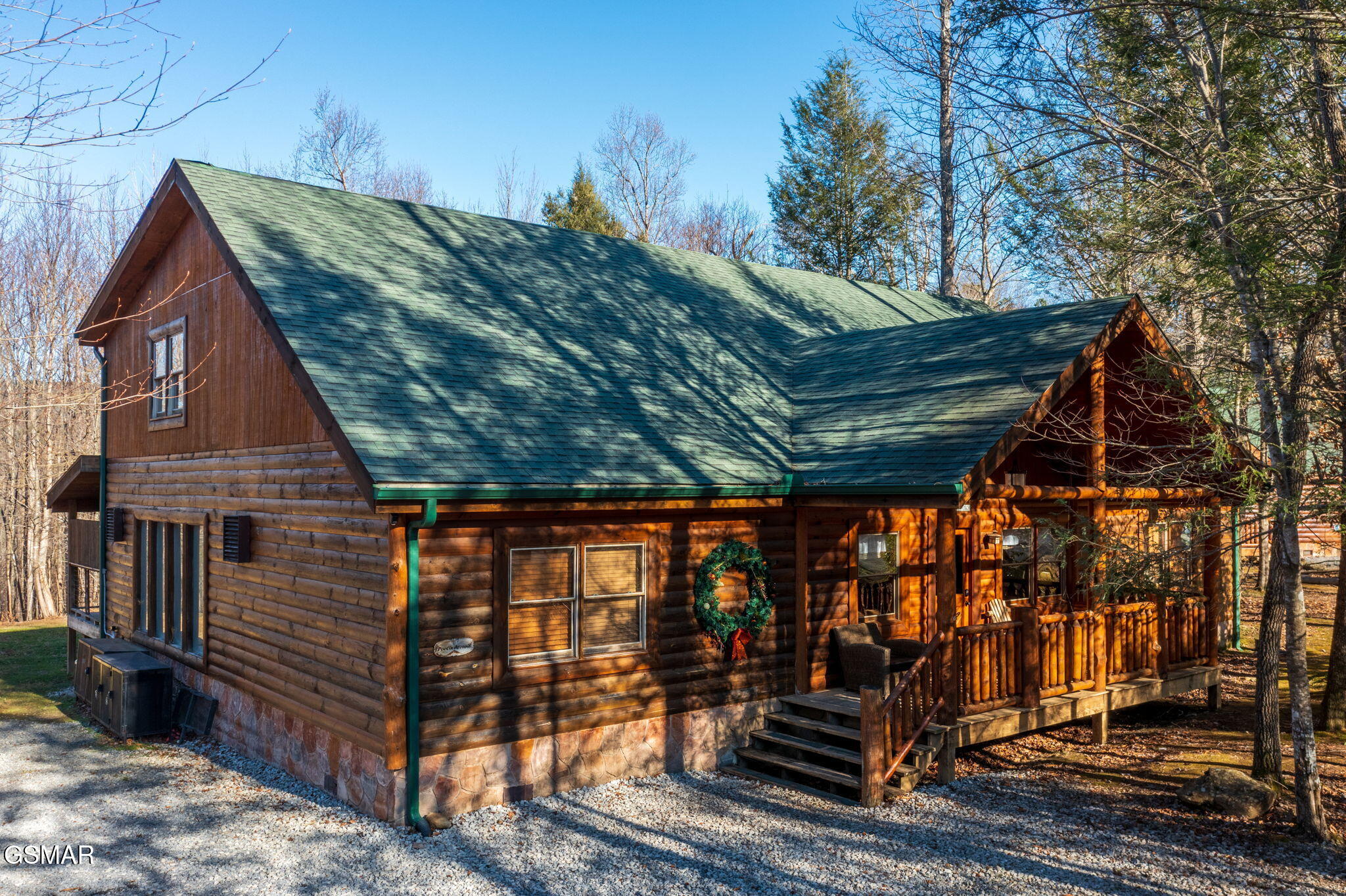 213 222223 Amet Way Cosby TN 37722