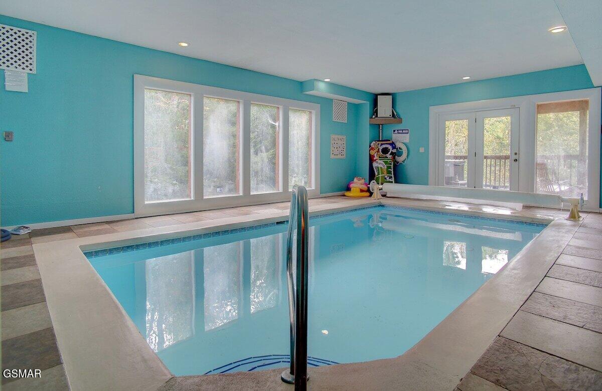 213 222223 Amet Way Cosby TN 37722