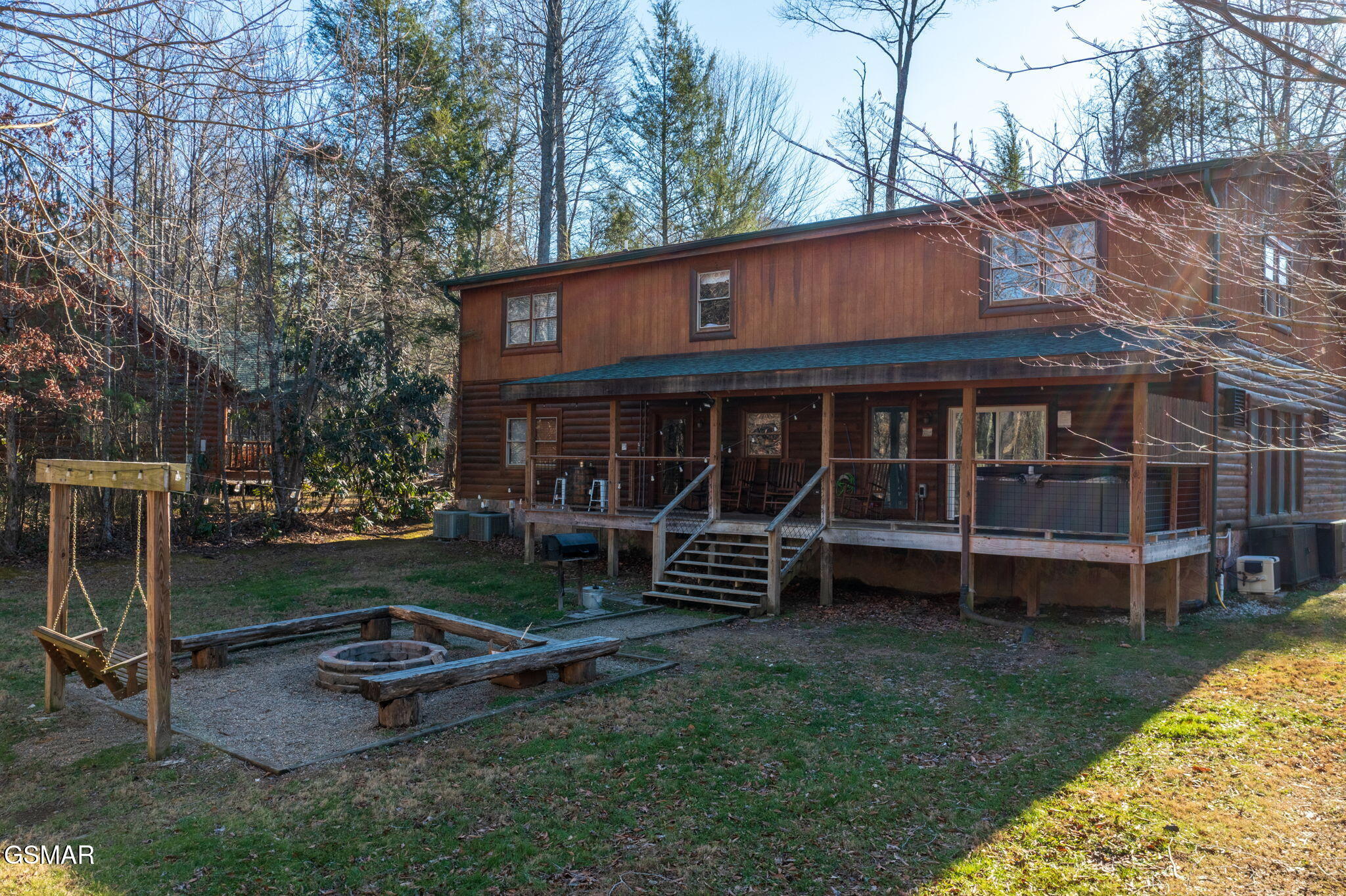 213 222223 Amet Way Cosby TN 37722