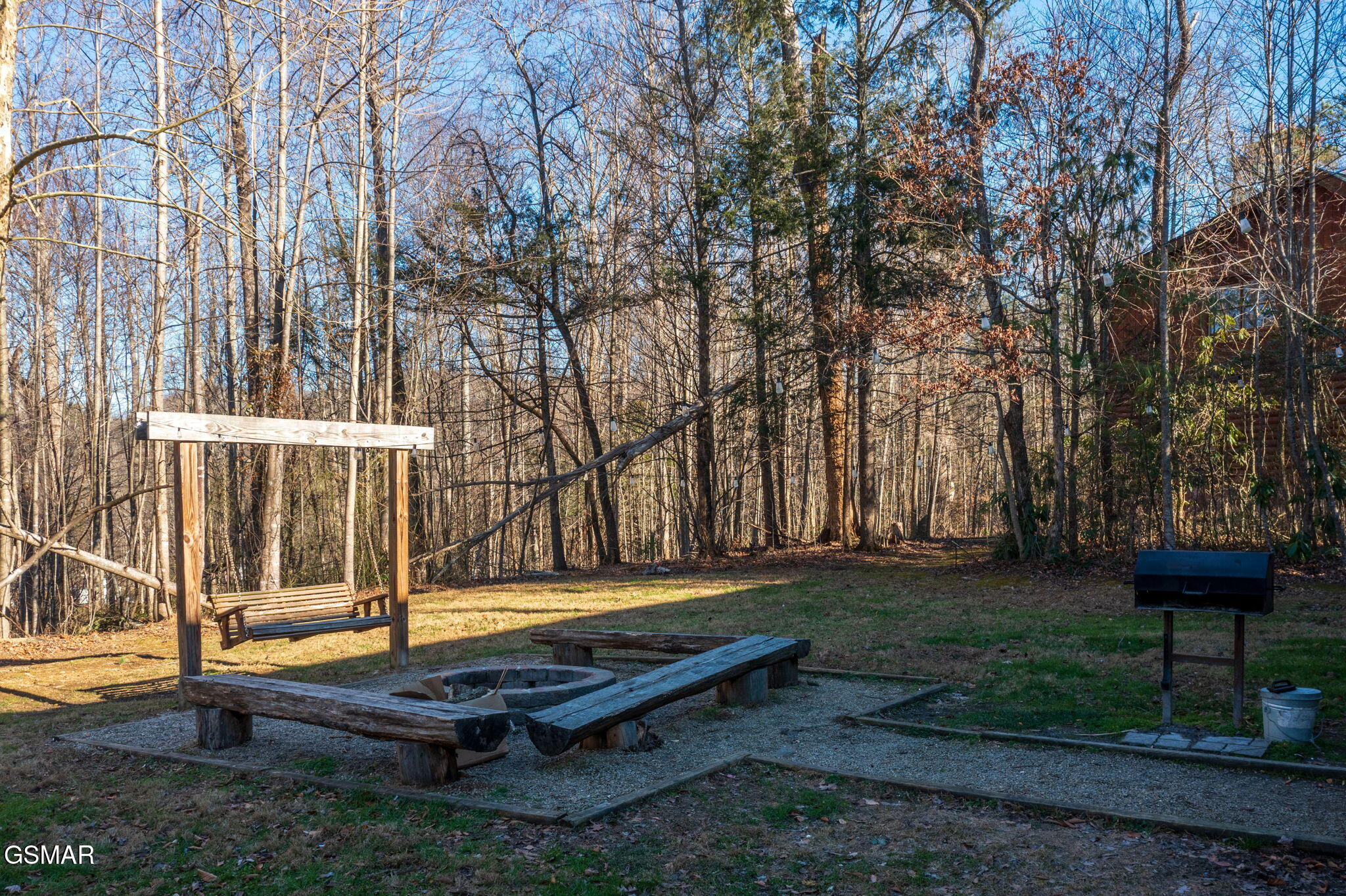 213 222223 Amet Way Cosby TN 37722