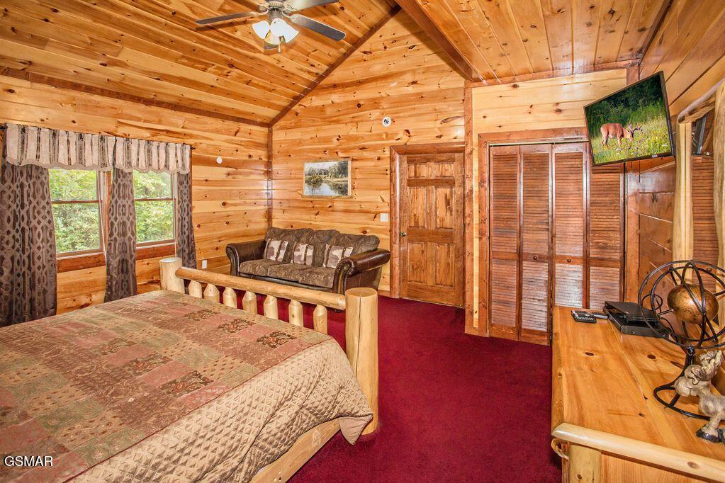 213 222223 Amet Way Cosby TN 37722