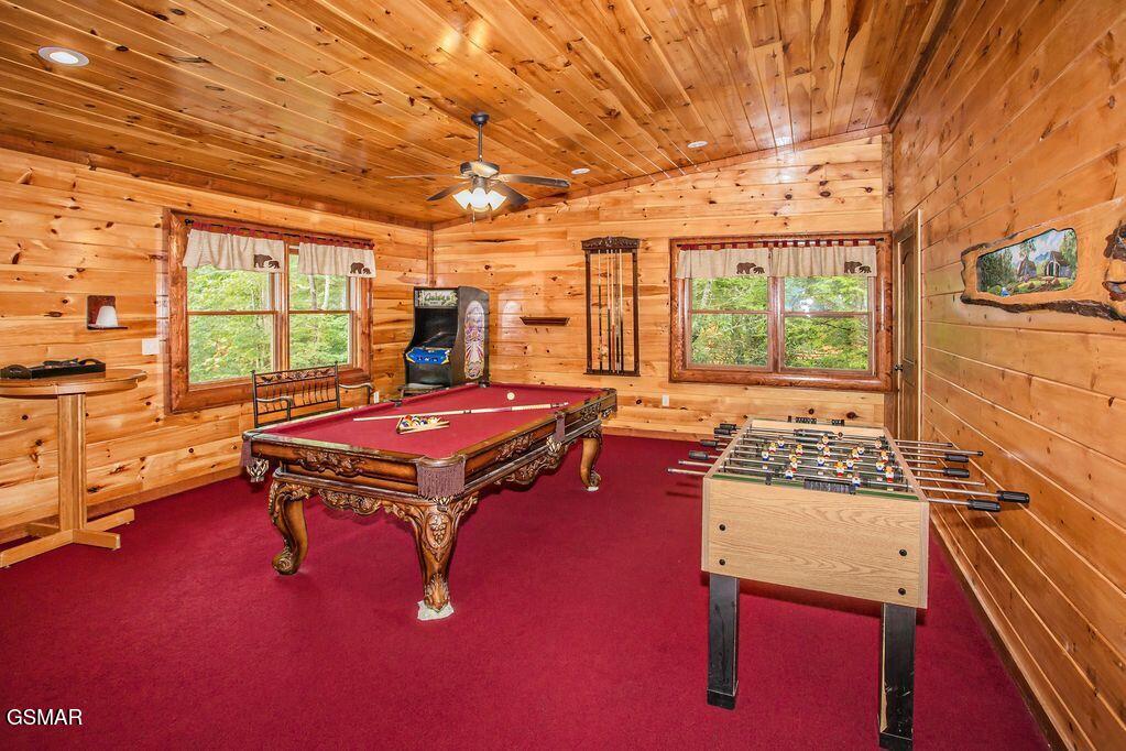 213 222223 Amet Way Cosby TN 37722