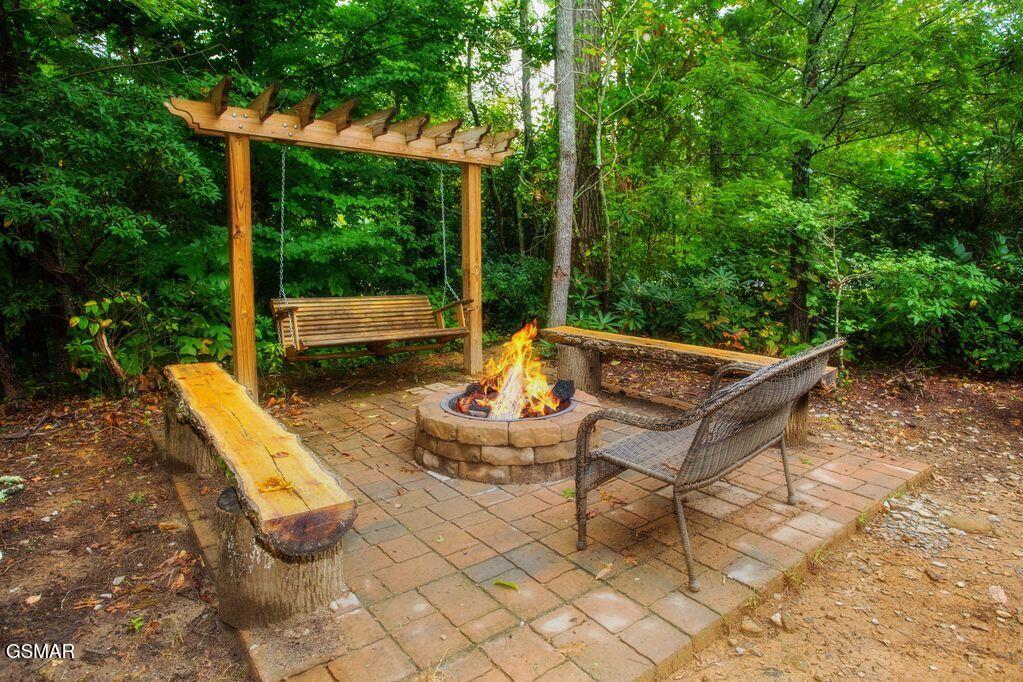 213 222223 Amet Way Cosby TN 37722