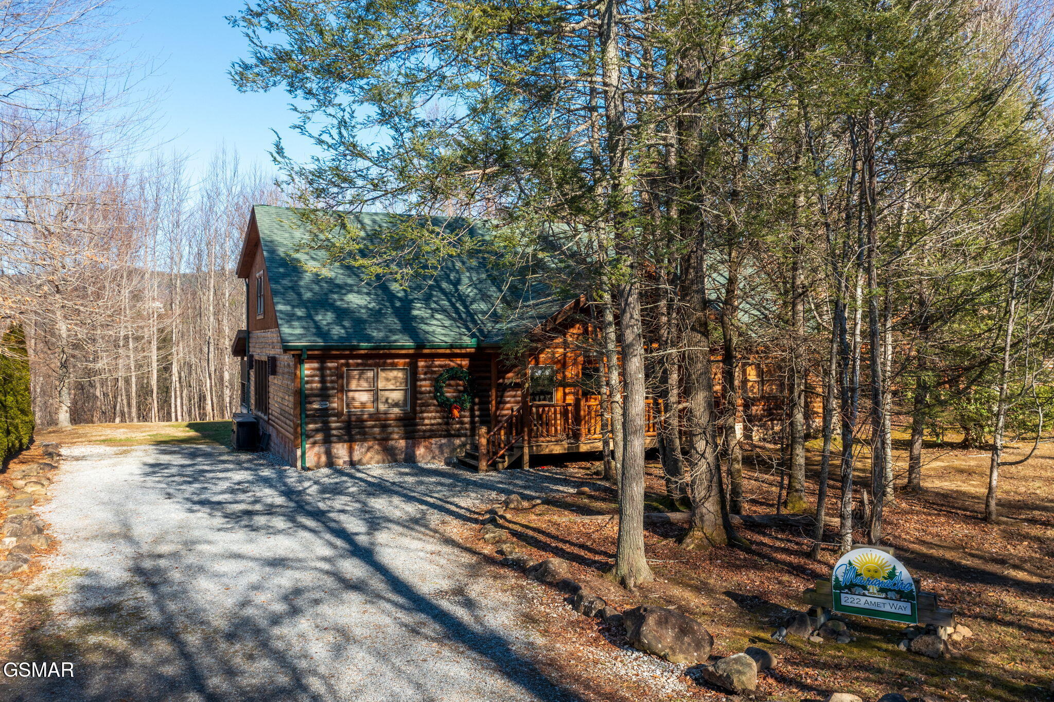 213 222223 Amet Way Cosby TN 37722