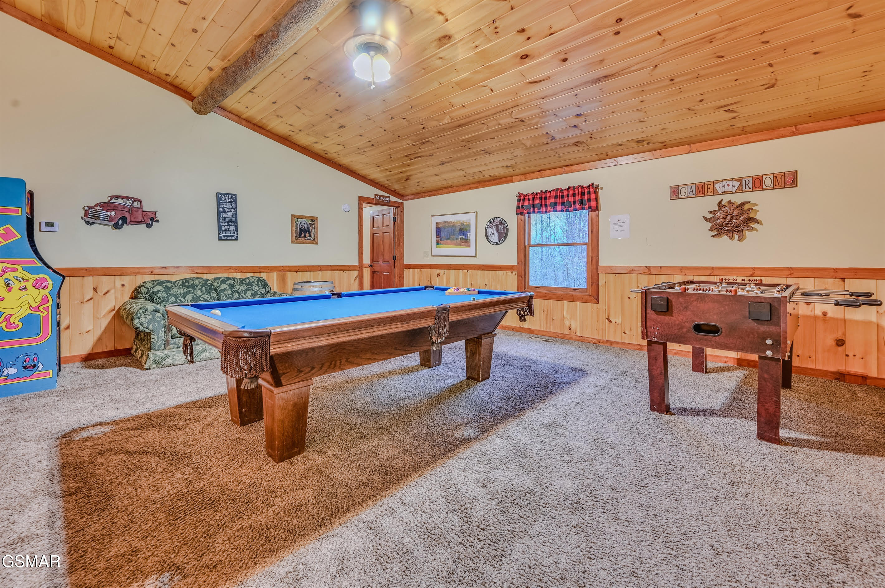 213 222223 Amet Way Cosby TN 37722