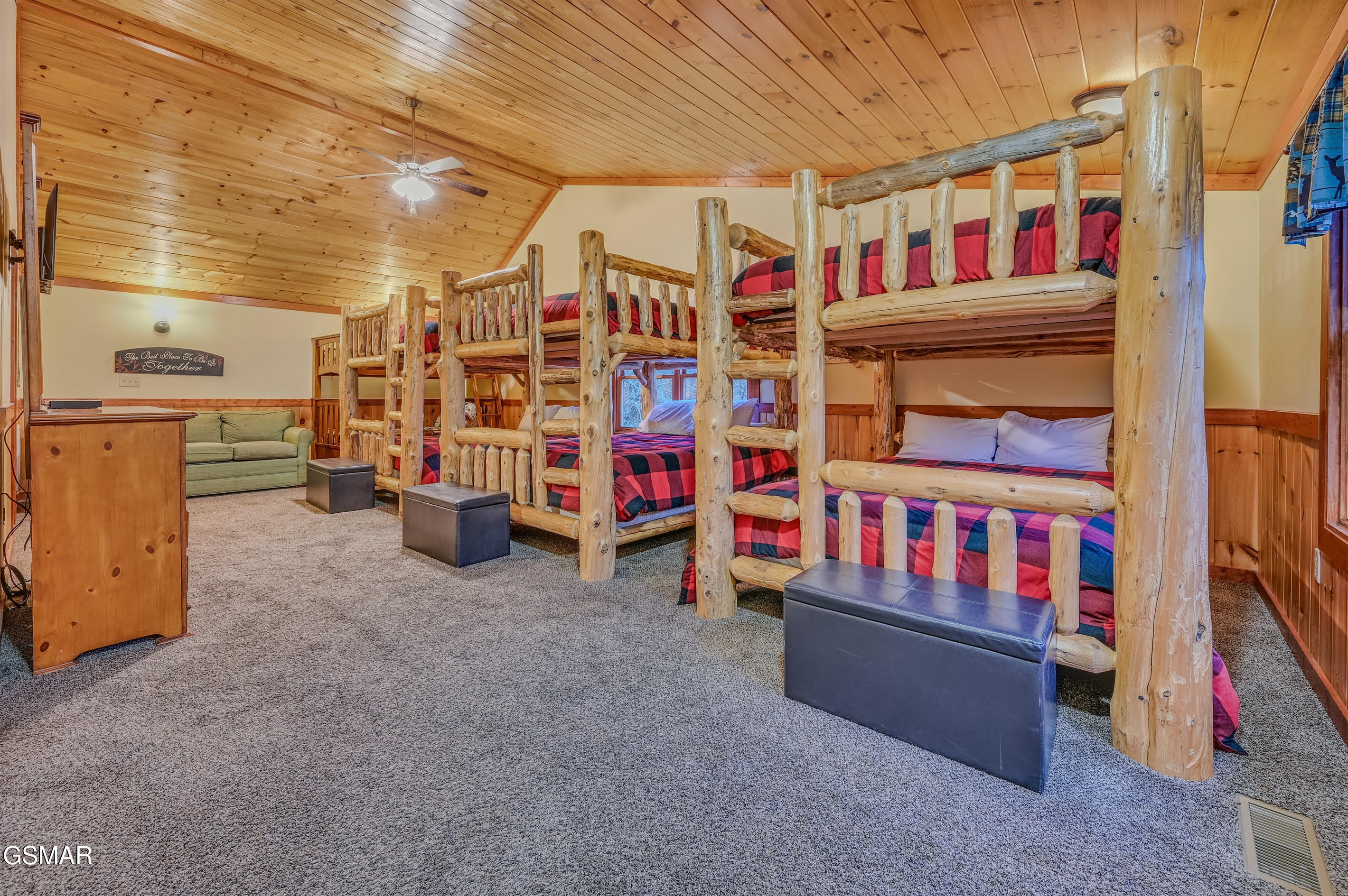 213 222223 Amet Way Cosby TN 37722