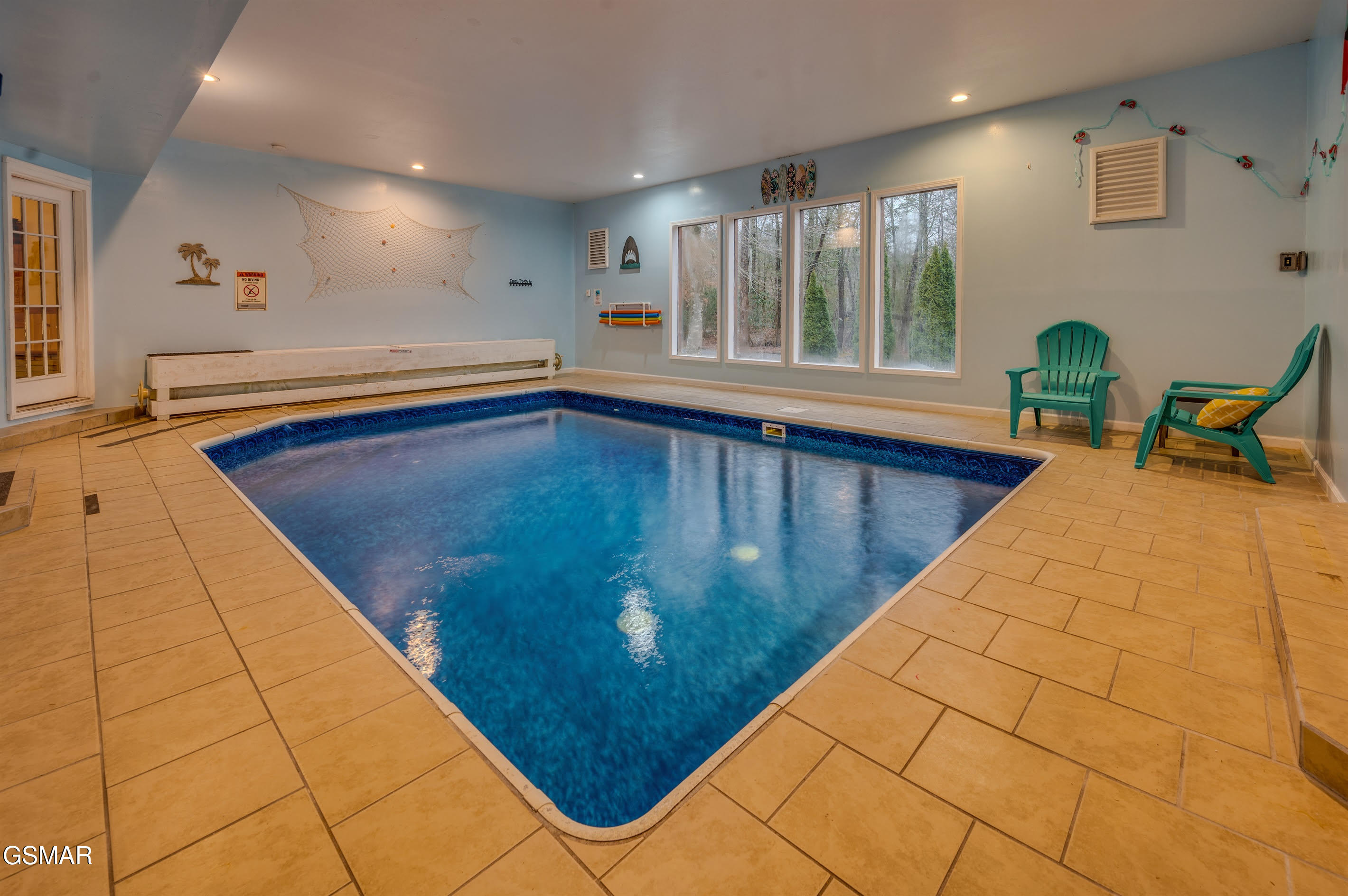 213 222223 Amet Way Cosby TN 37722