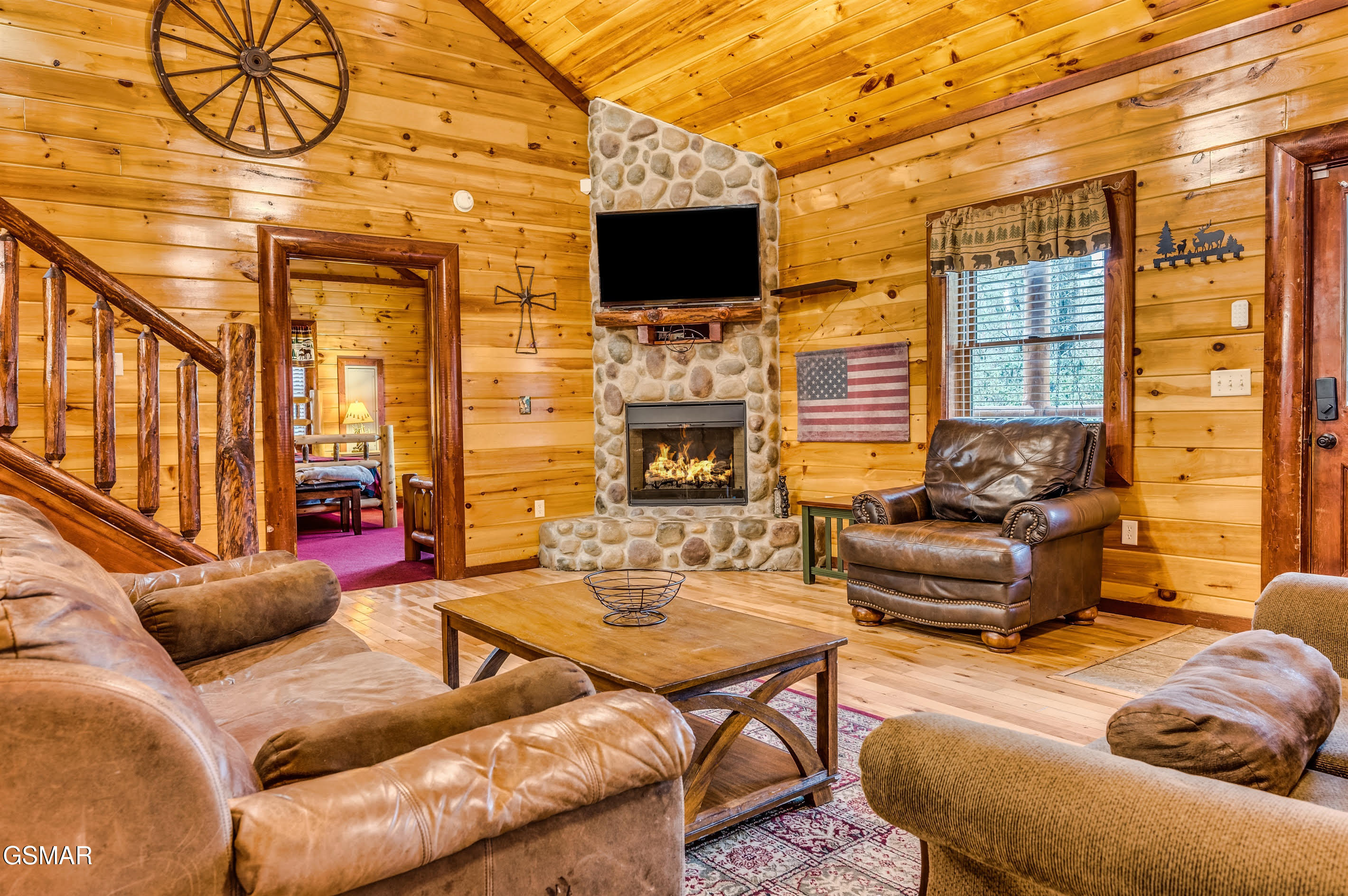 213 222223 Amet Way Cosby TN 37722