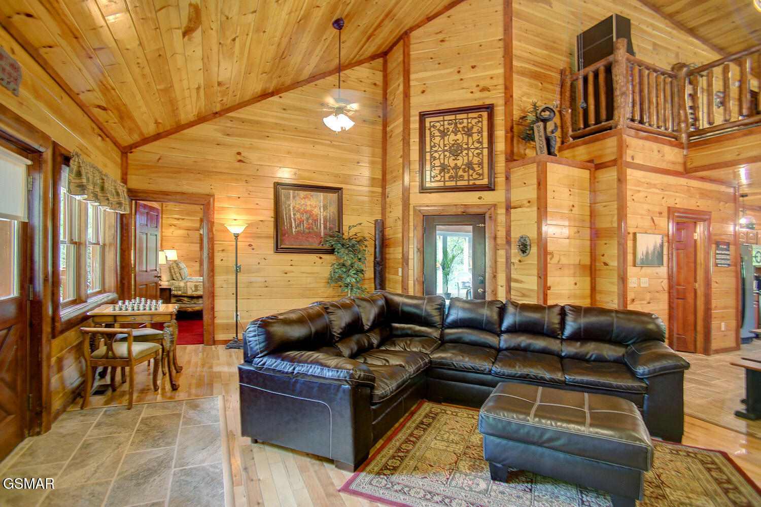 213 222223 Amet Way Cosby TN 37722