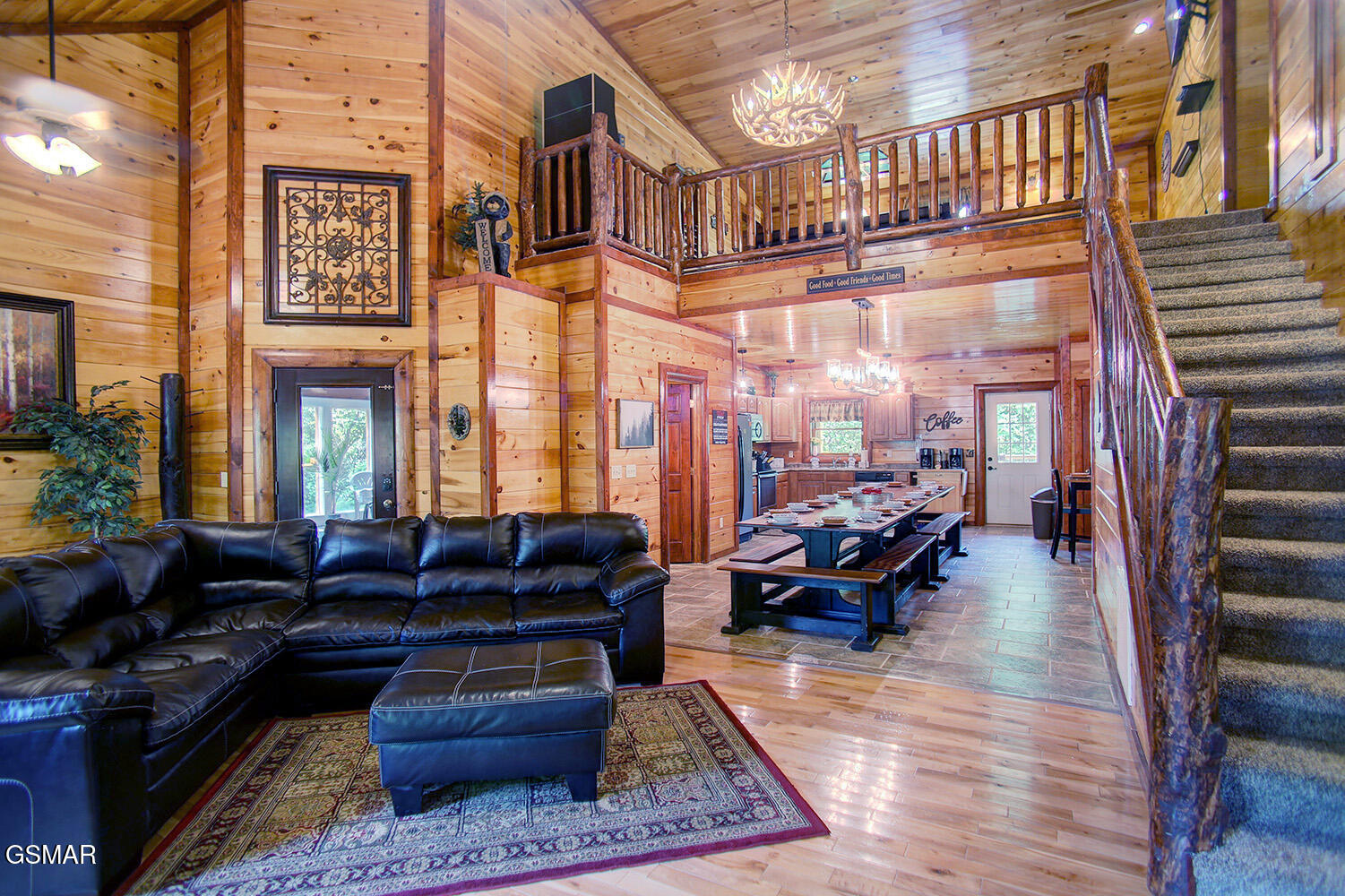 213 222223 Amet Way Cosby TN 37722