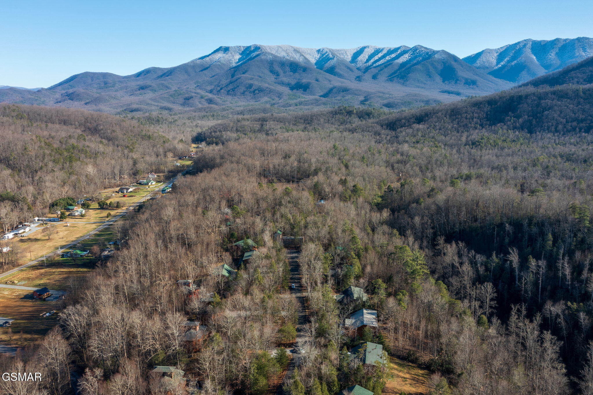 213 222223 Amet Way Cosby TN 37722