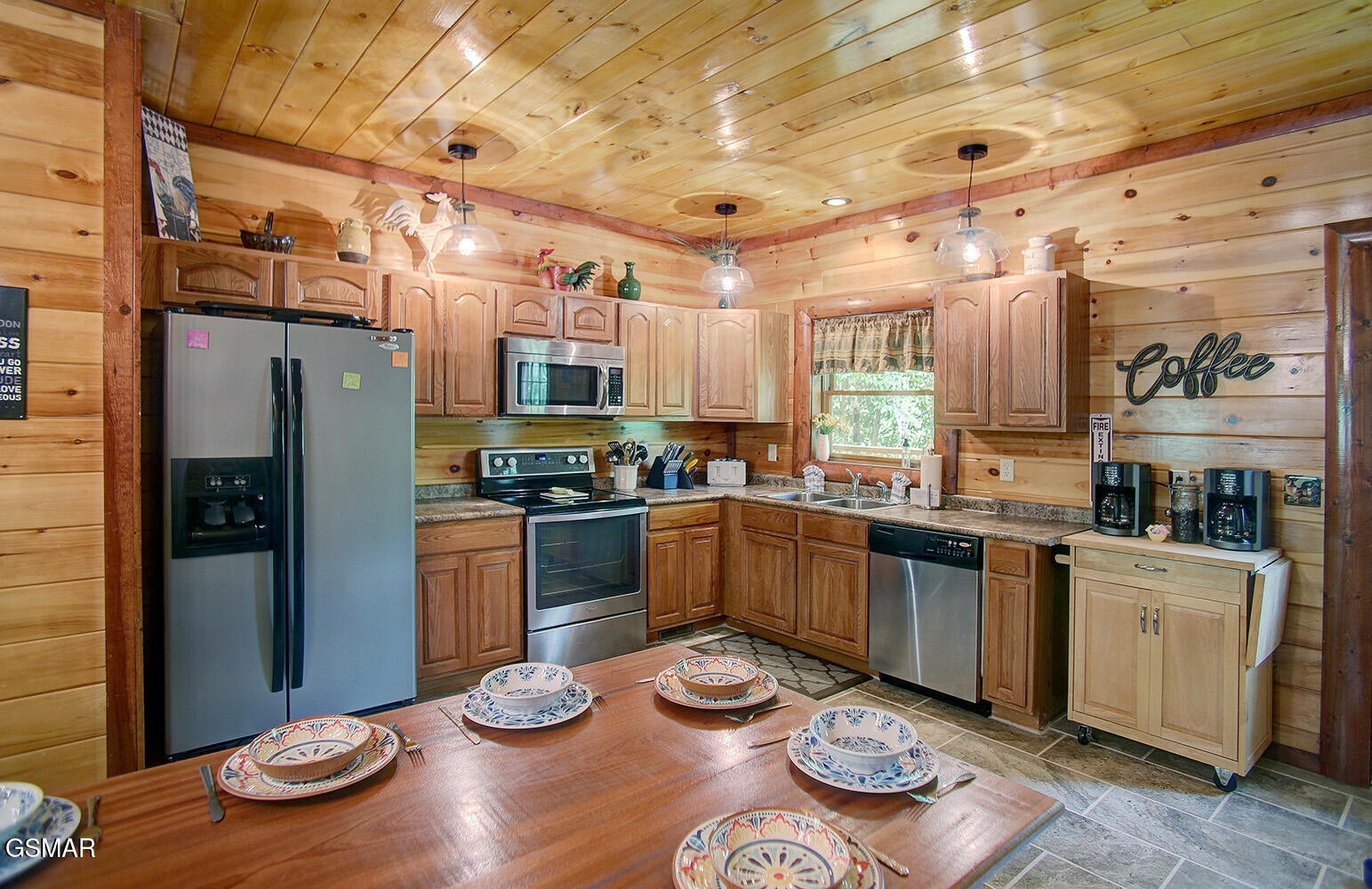 213 222223 Amet Way Cosby TN 37722