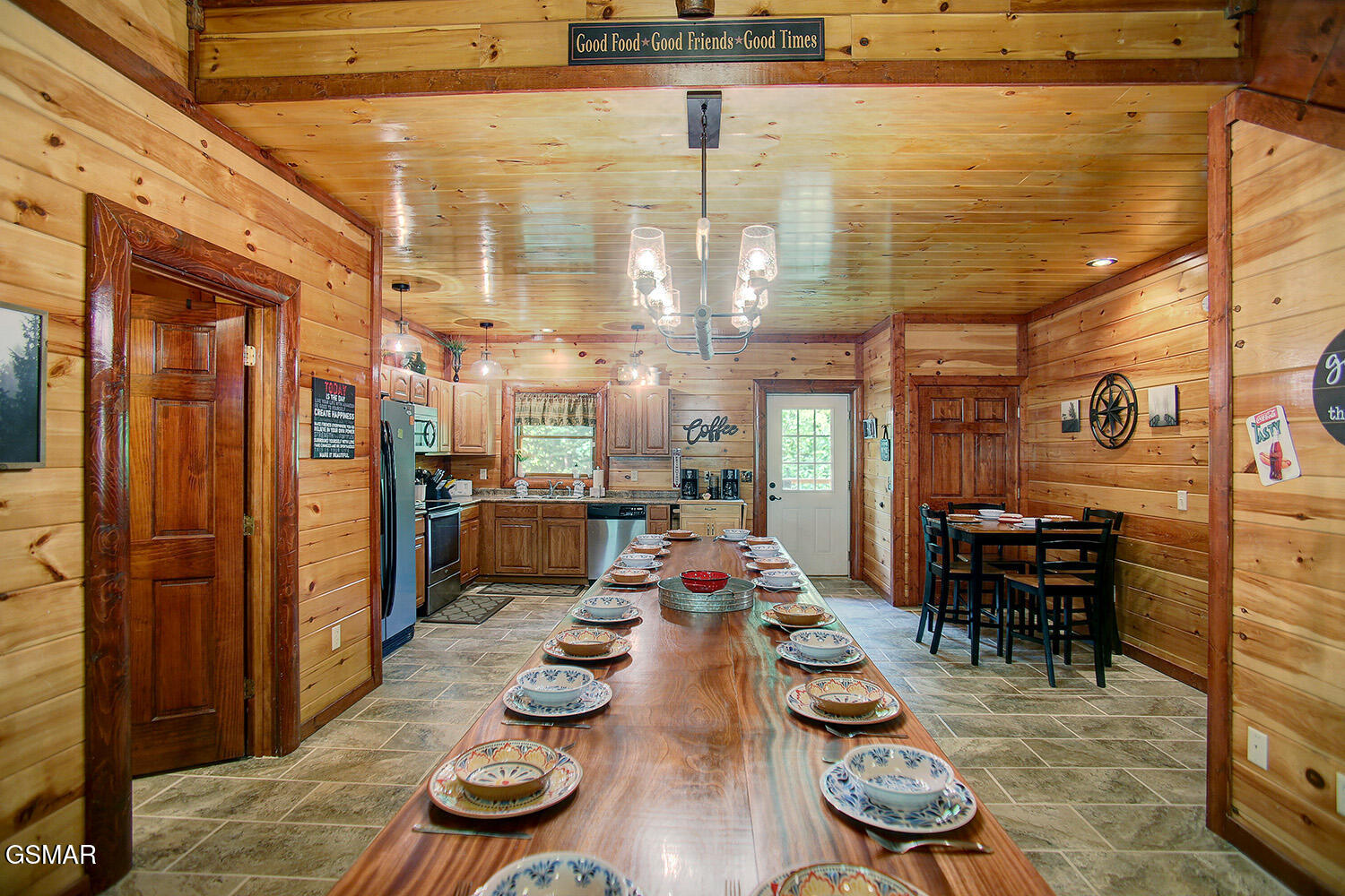 213 222223 Amet Way Cosby TN 37722