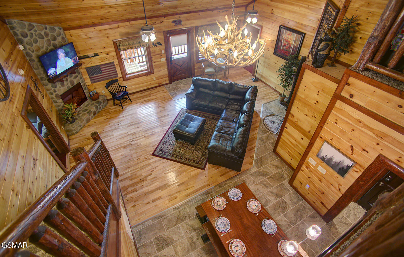 213 222223 Amet Way Cosby TN 37722