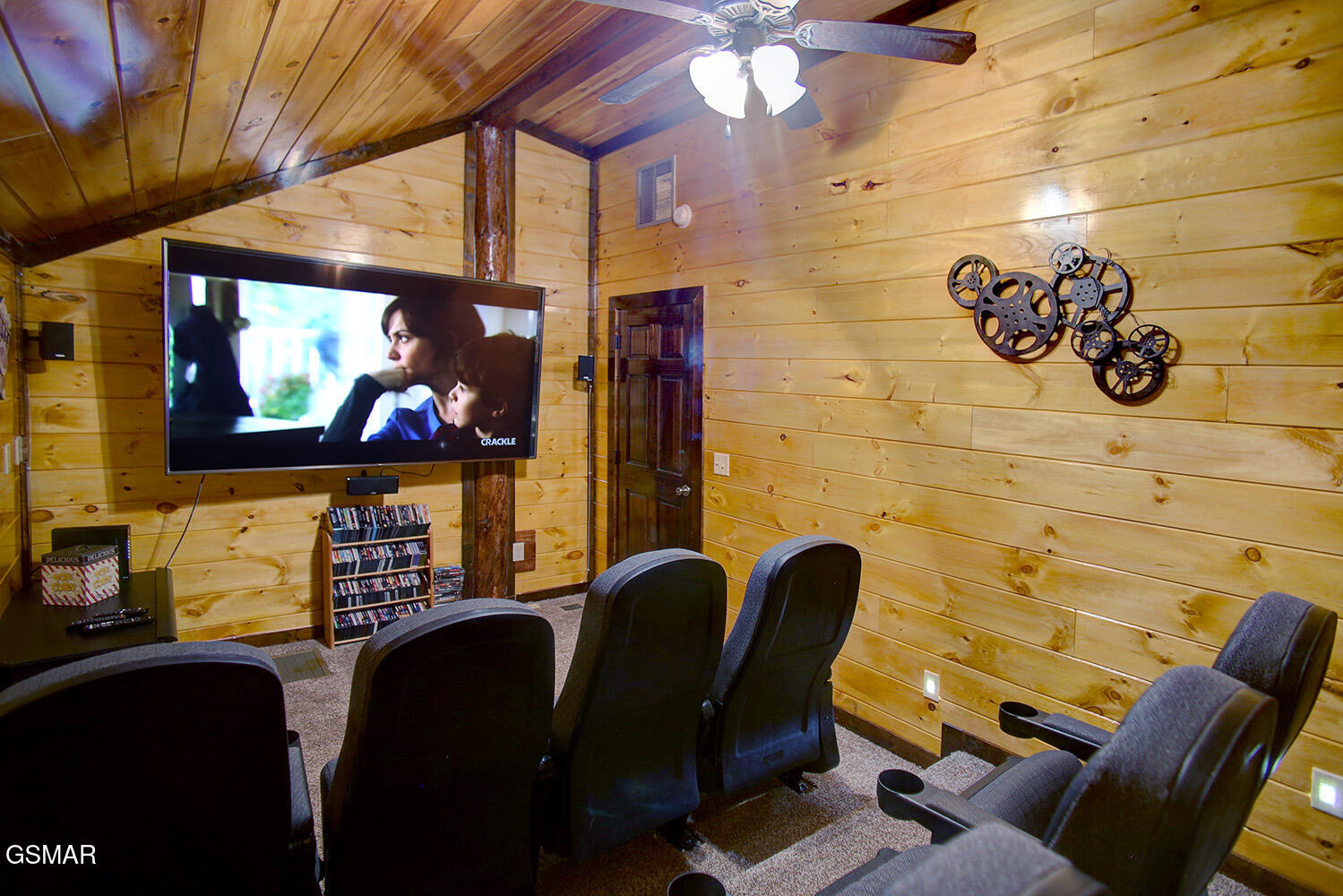 213 222223 Amet Way Cosby TN 37722