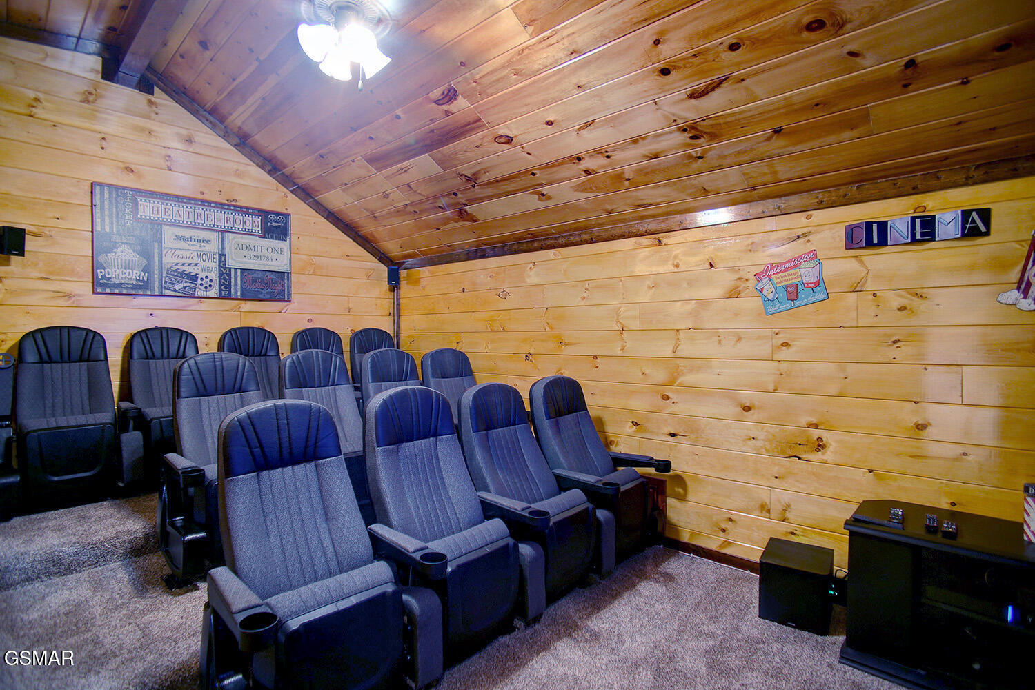 213 222223 Amet Way Cosby TN 37722