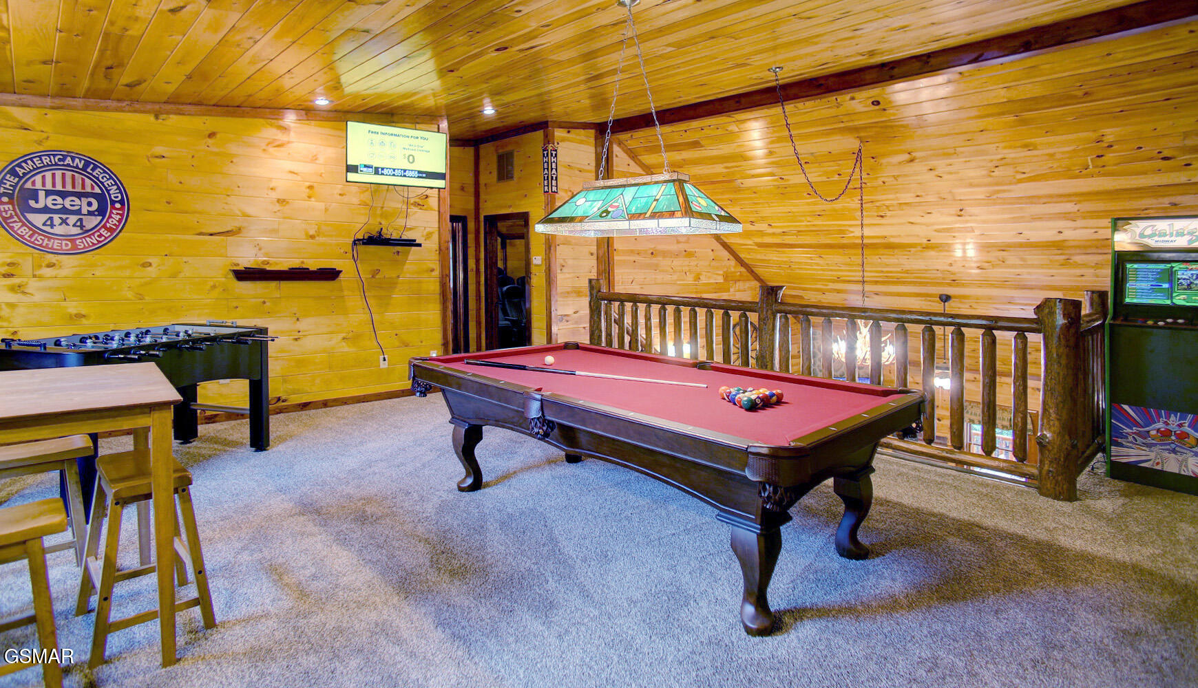 213 222223 Amet Way Cosby TN 37722