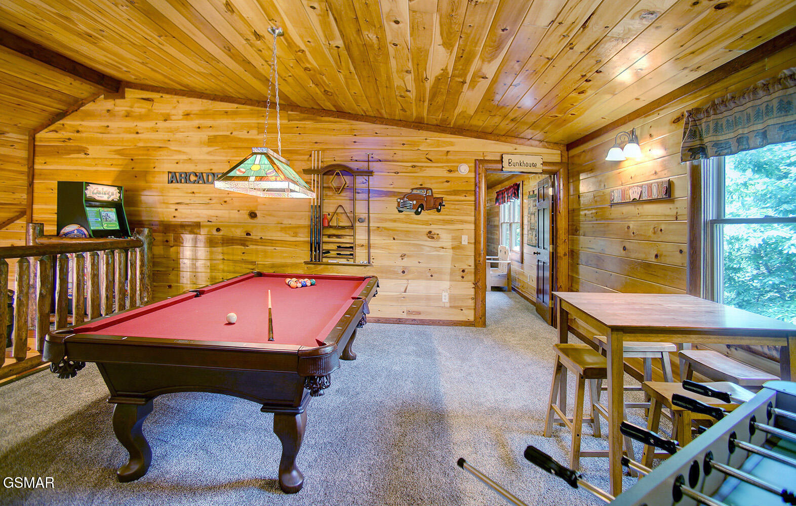 213 222223 Amet Way Cosby TN 37722