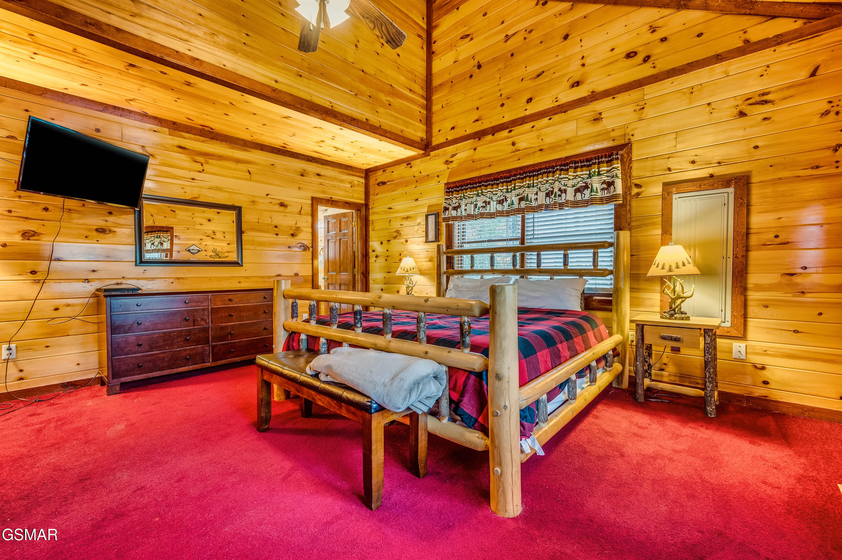 213 222223 Amet Way Cosby TN 37722