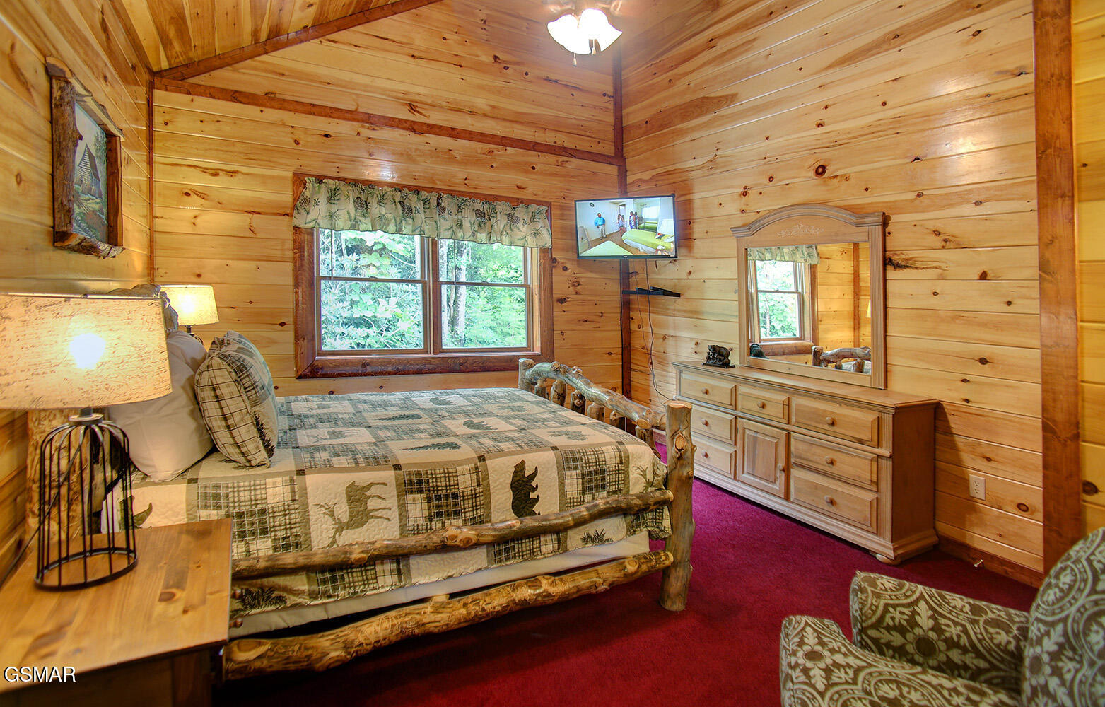 213 222223 Amet Way Cosby TN 37722