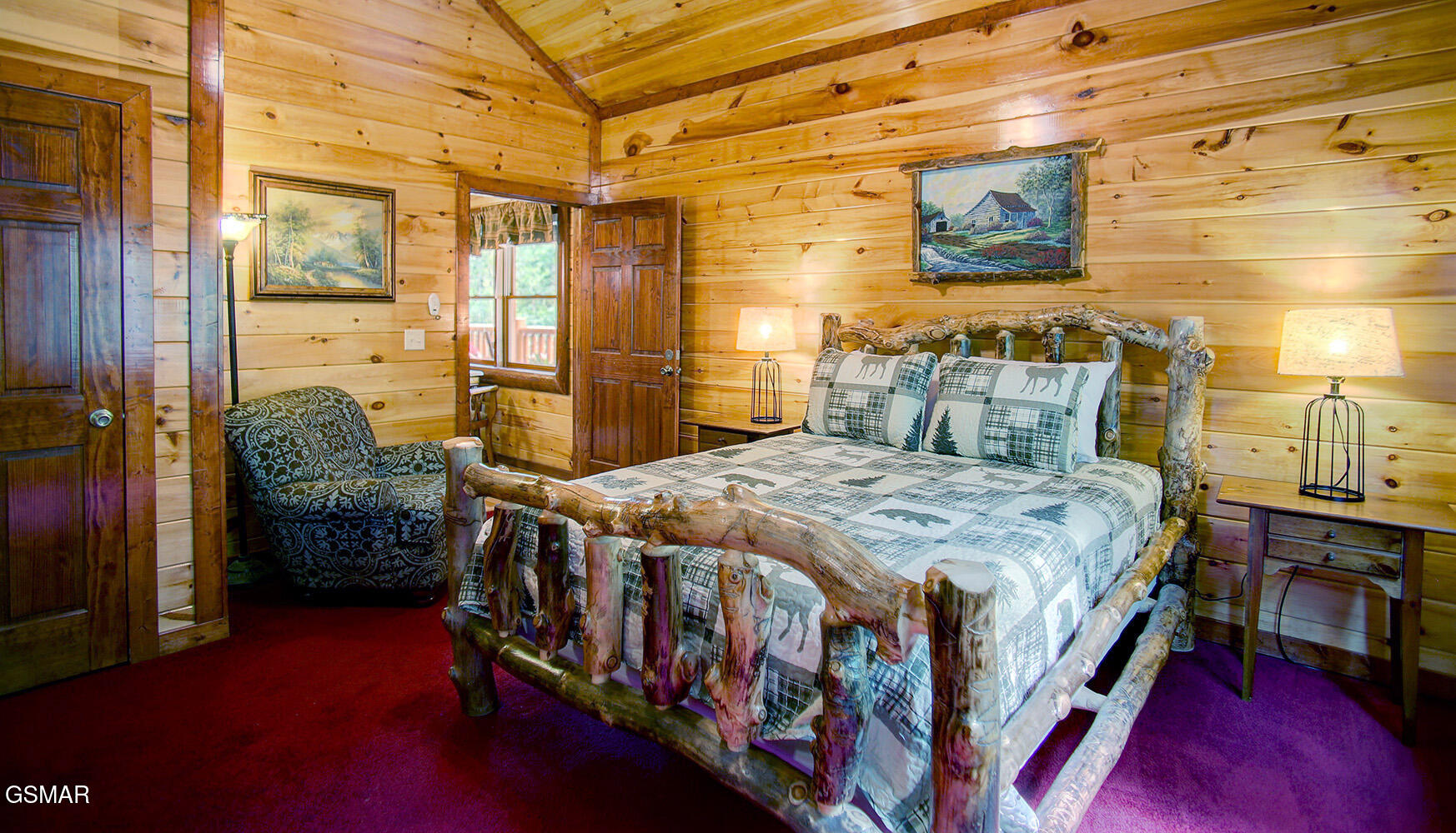 213 222223 Amet Way Cosby TN 37722