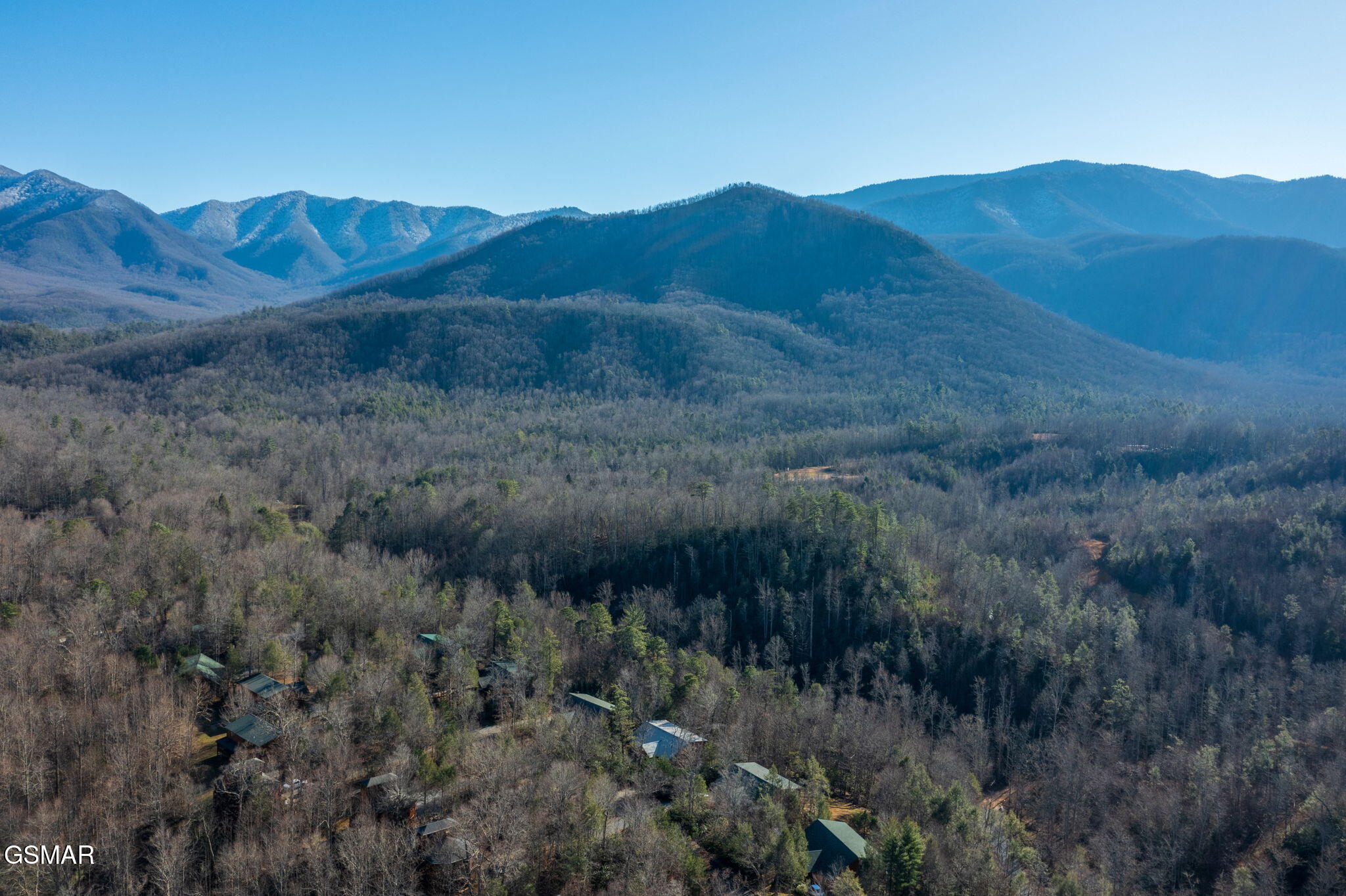 213 222223 Amet Way Cosby TN 37722