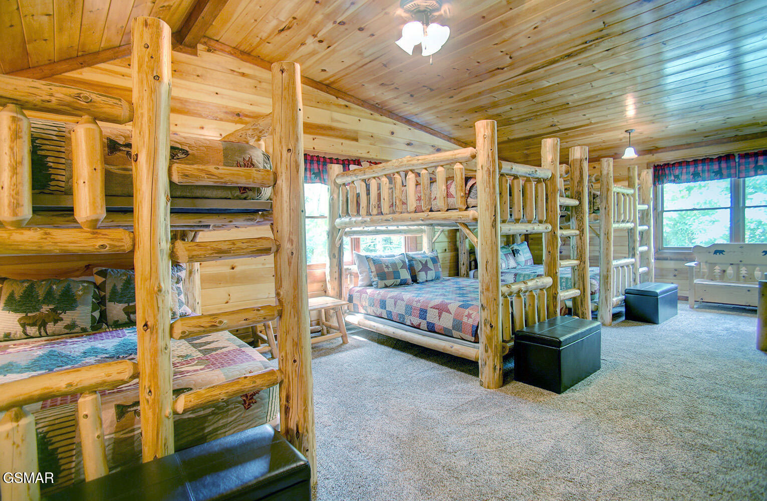 213 222223 Amet Way Cosby TN 37722