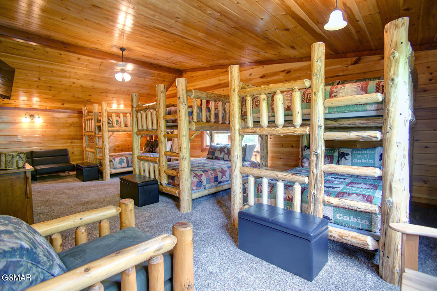 213 222223 Amet Way Cosby TN 37722