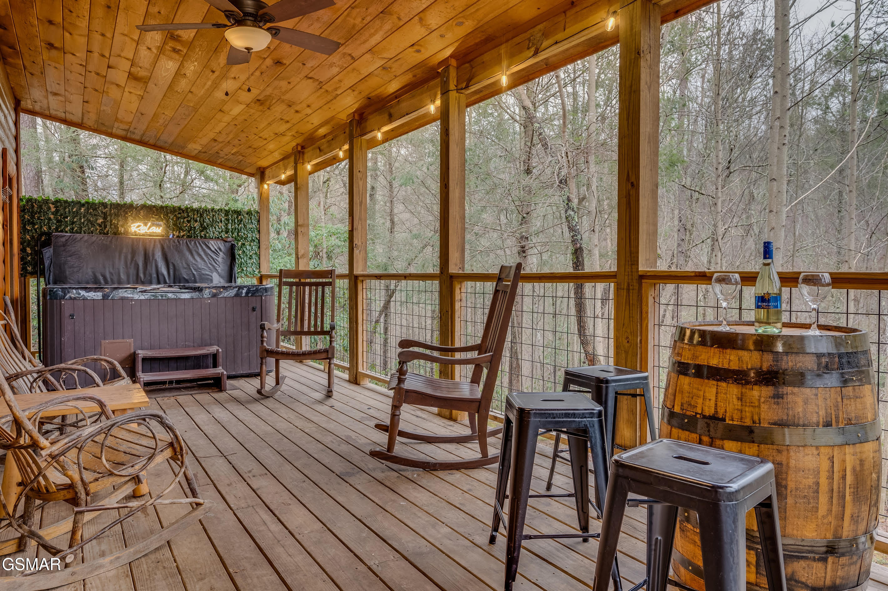 213 222223 Amet Way Cosby TN 37722