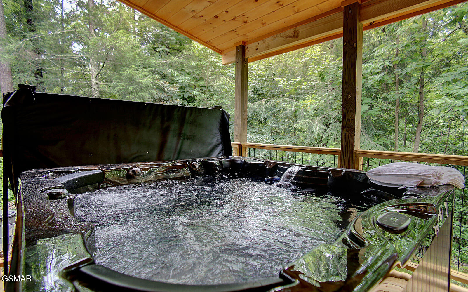 213 222223 Amet Way Cosby TN 37722