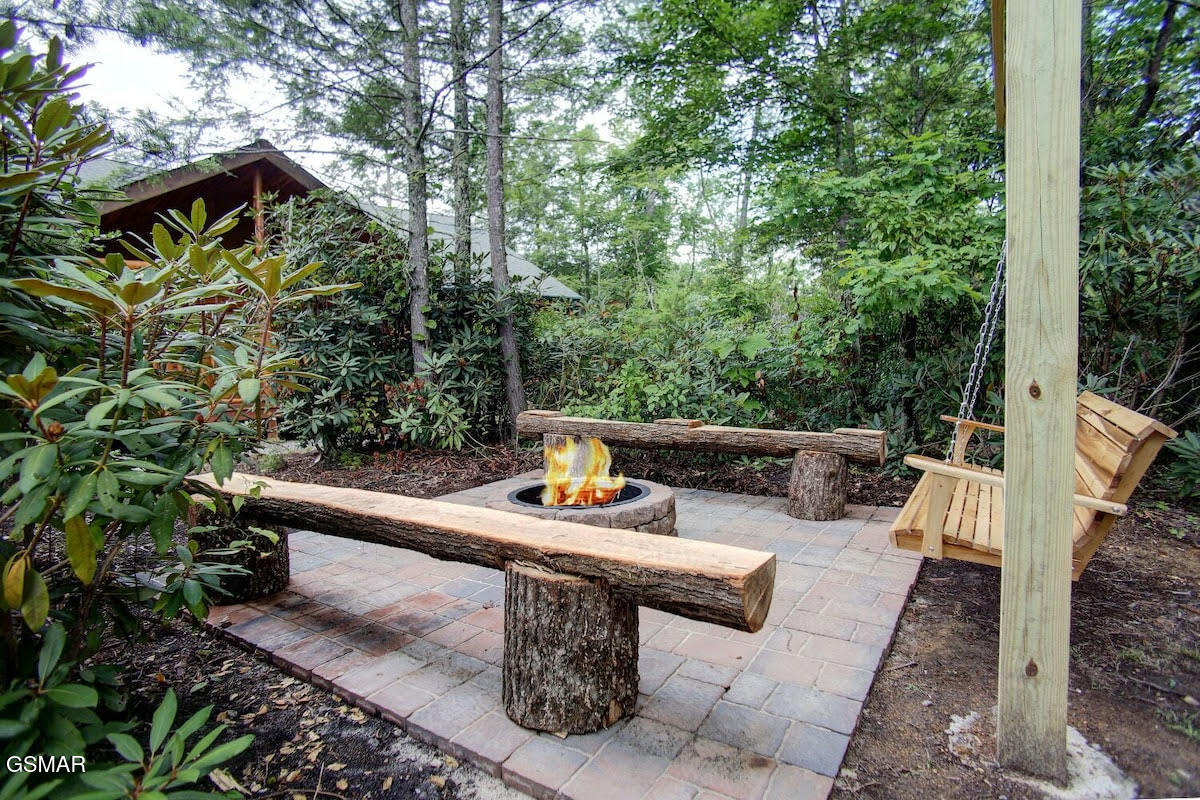 213 222223 Amet Way Cosby TN 37722